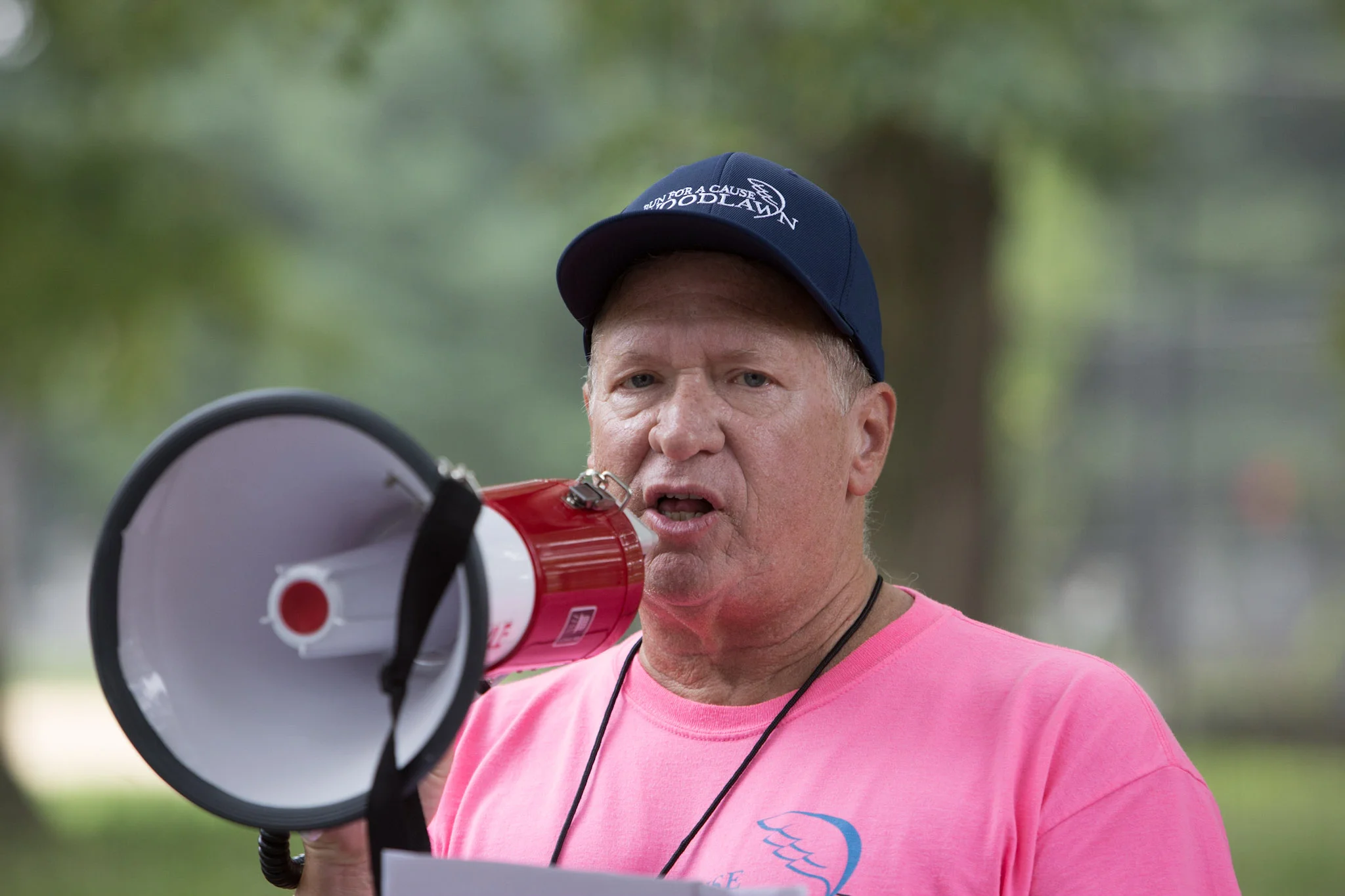 215-Woodlawn Run for a Cause-627.jpg