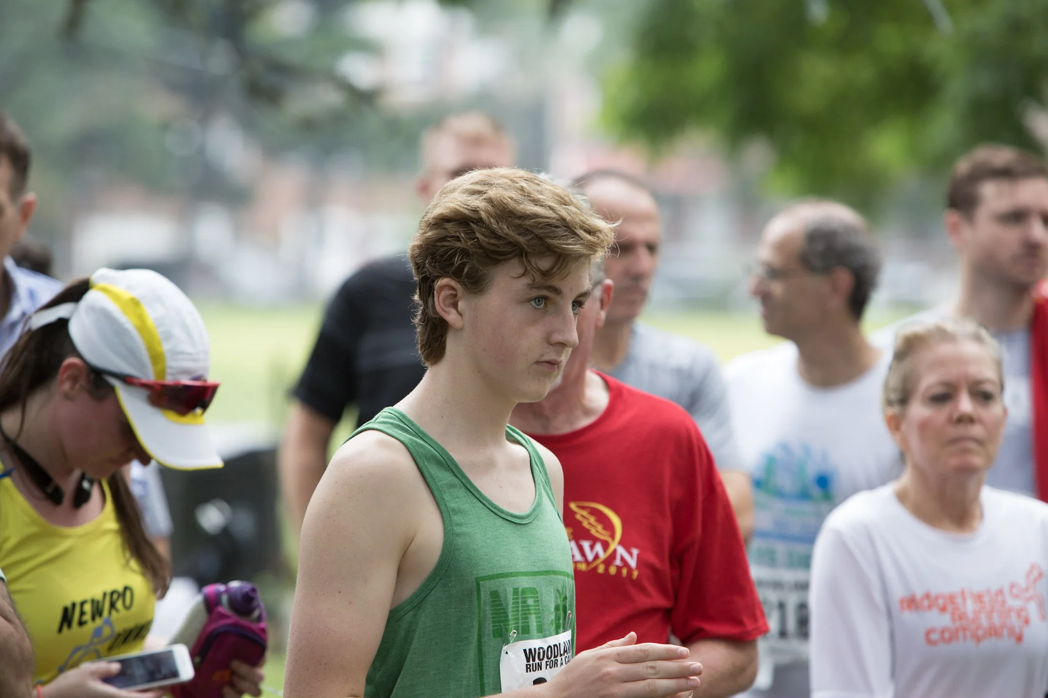216-Woodlawn Run for a Cause-630.jpg