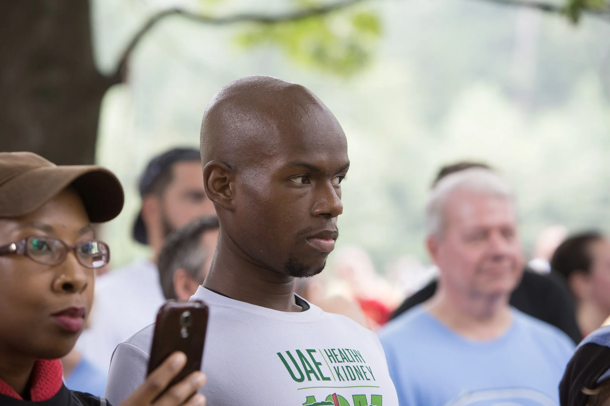 220-Woodlawn Run for a Cause-635.jpg