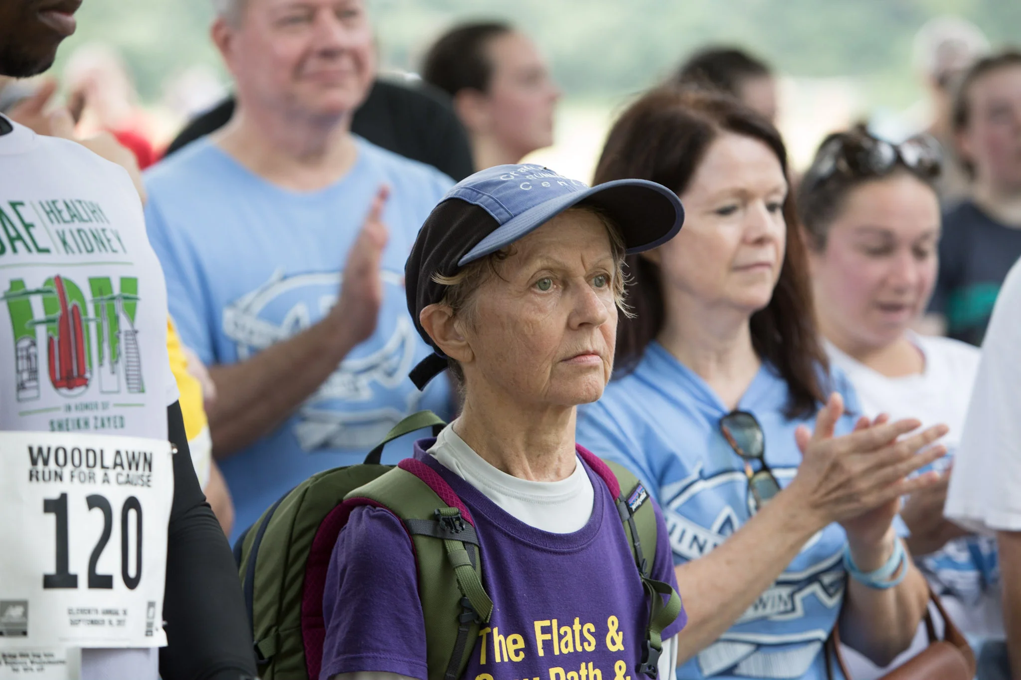 221-Woodlawn Run for a Cause-636.jpg