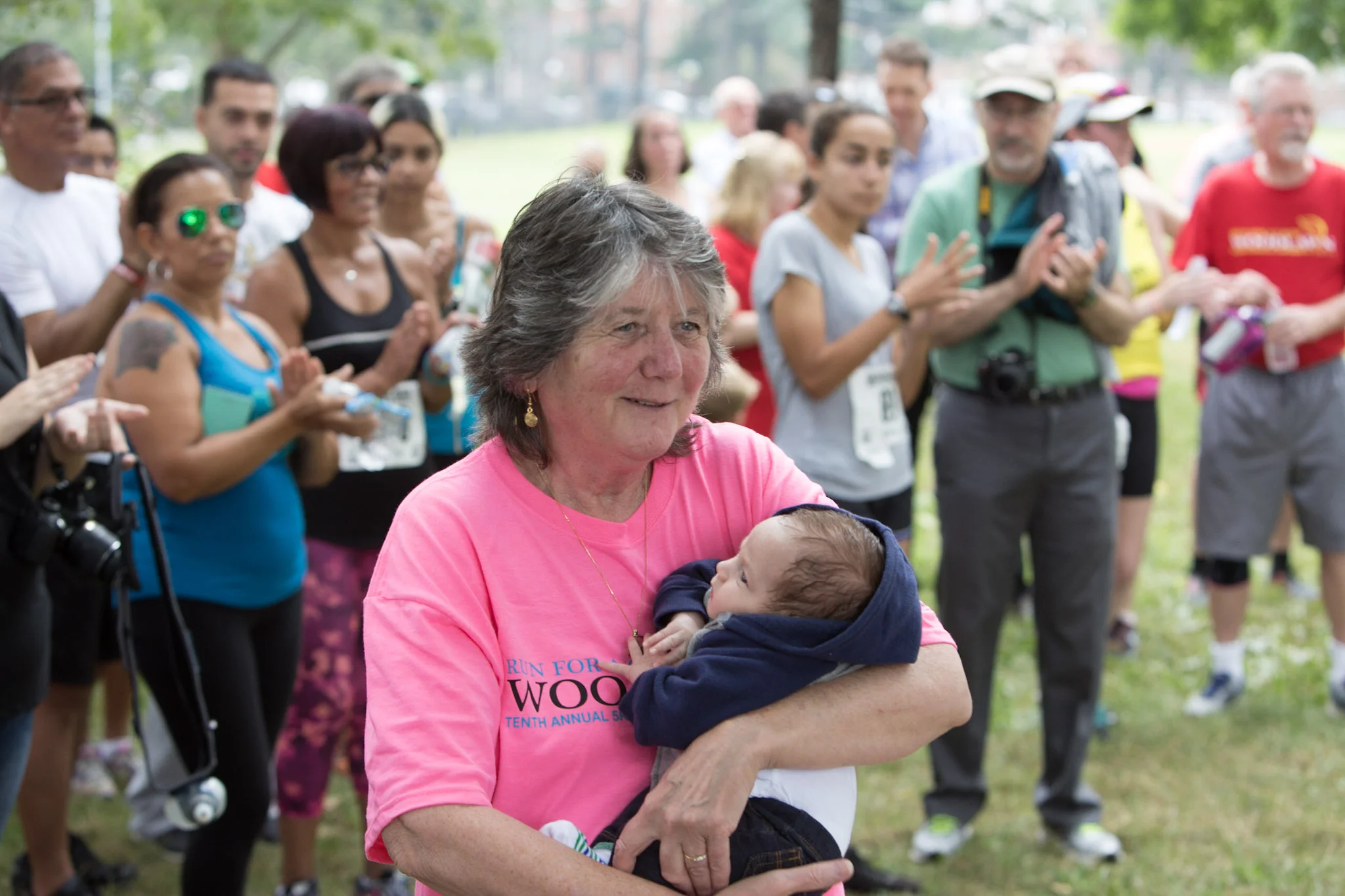 224-Woodlawn Run for a Cause-639.jpg