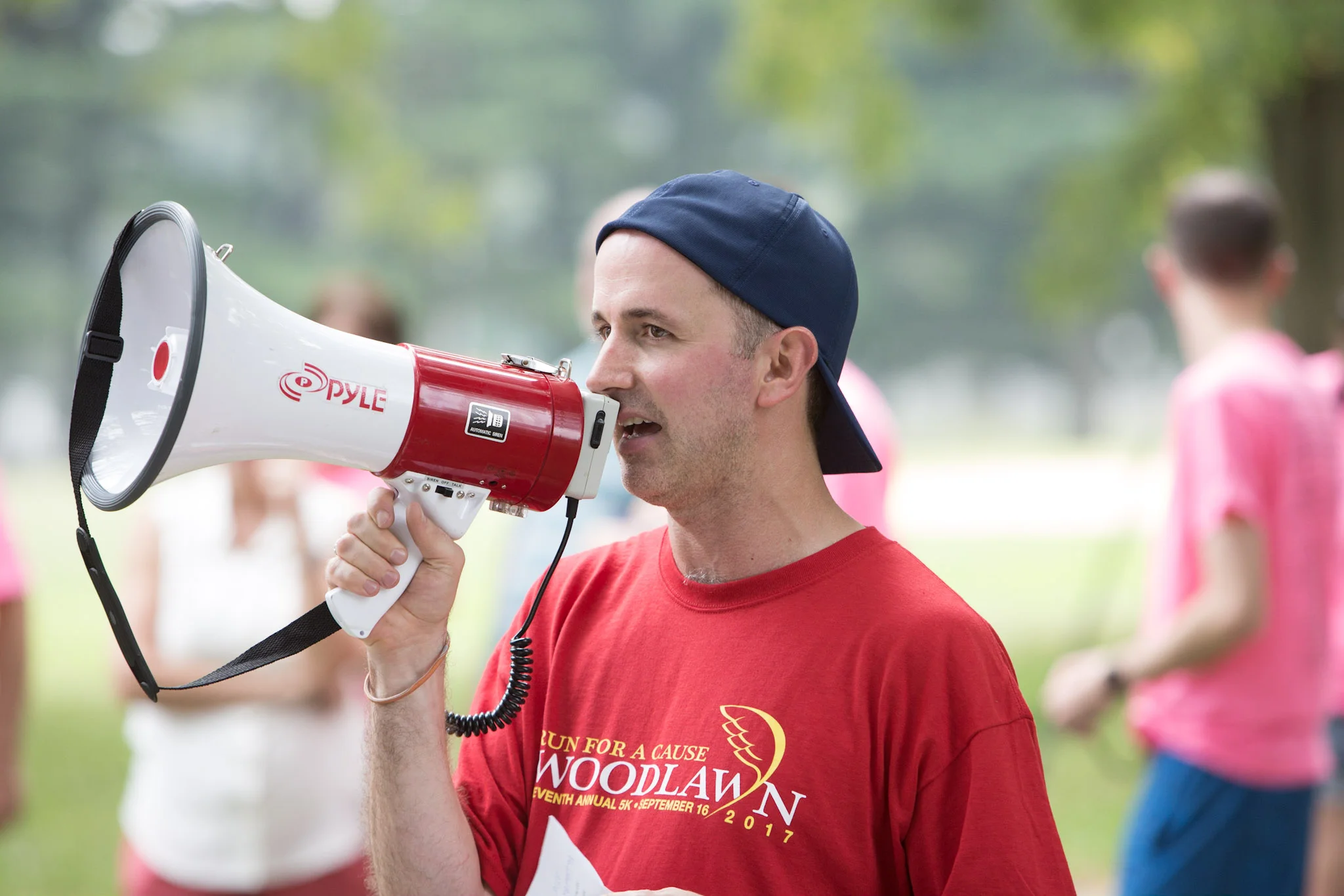 230-Woodlawn Run for a Cause-656.jpg
