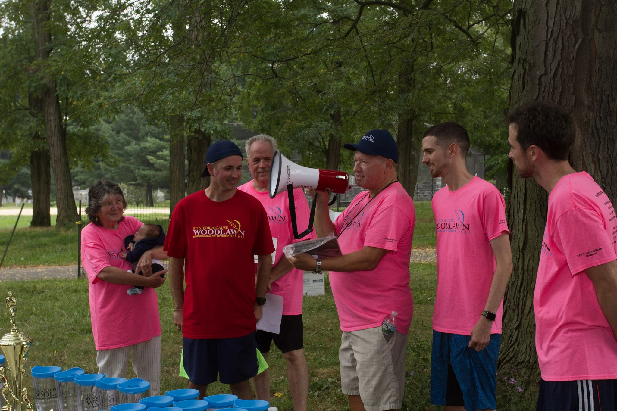 248-Woodlawn Run for a Cause-031-2.jpg
