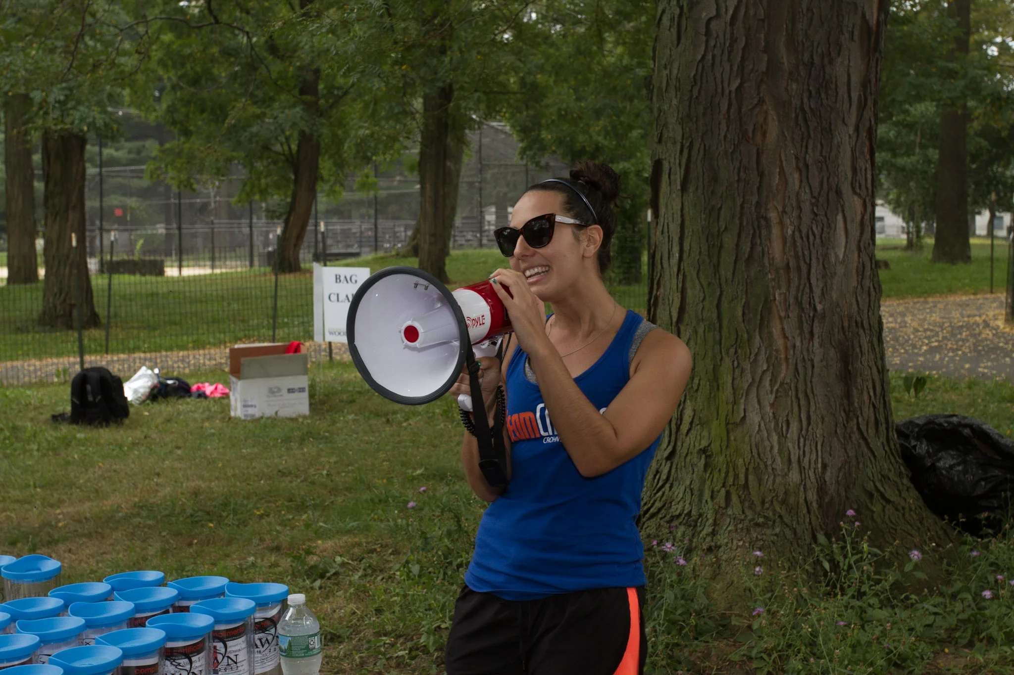 249-Woodlawn Run for a Cause-035-2.jpg