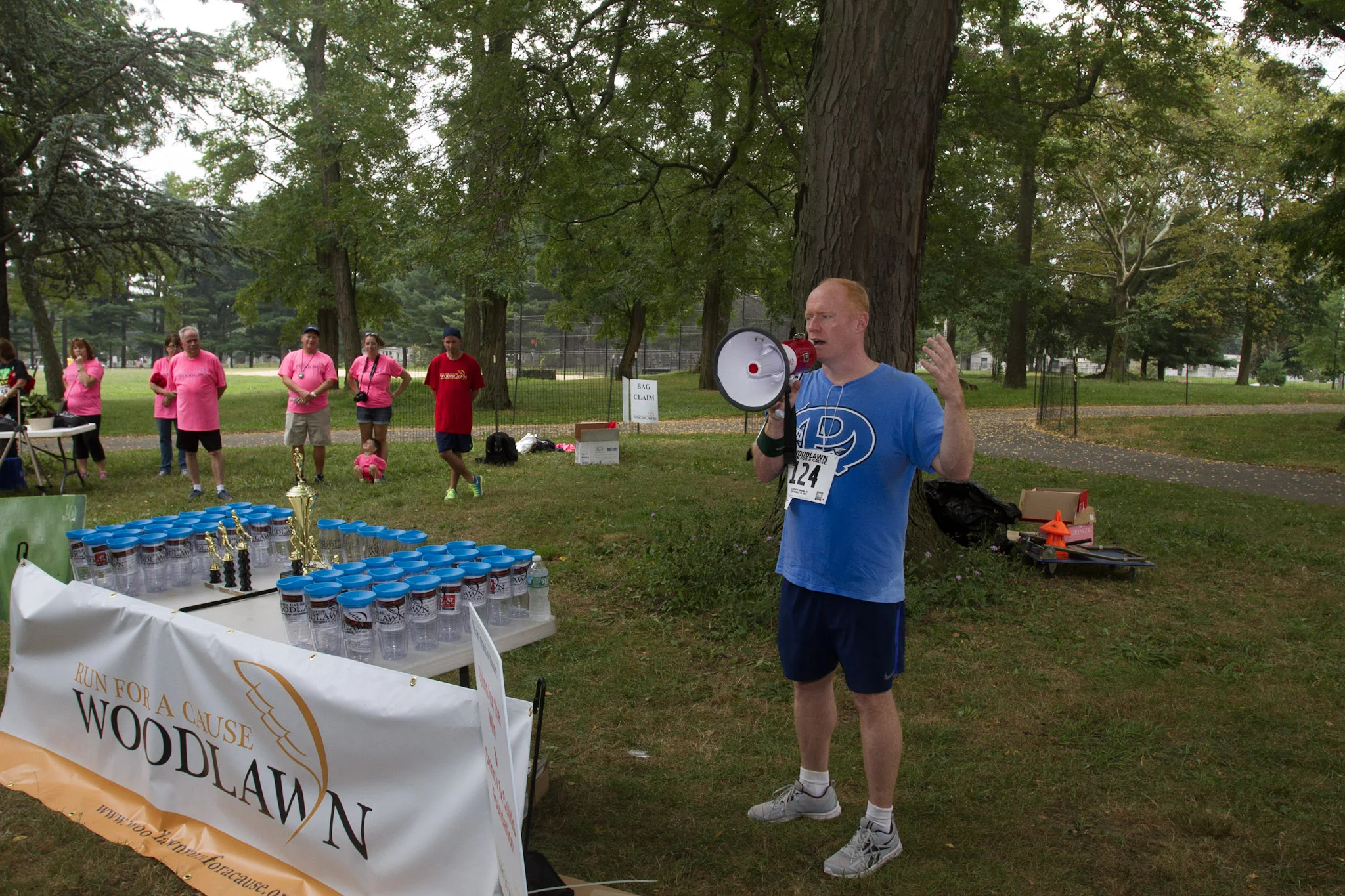251-Woodlawn Run for a Cause-043-2.jpg