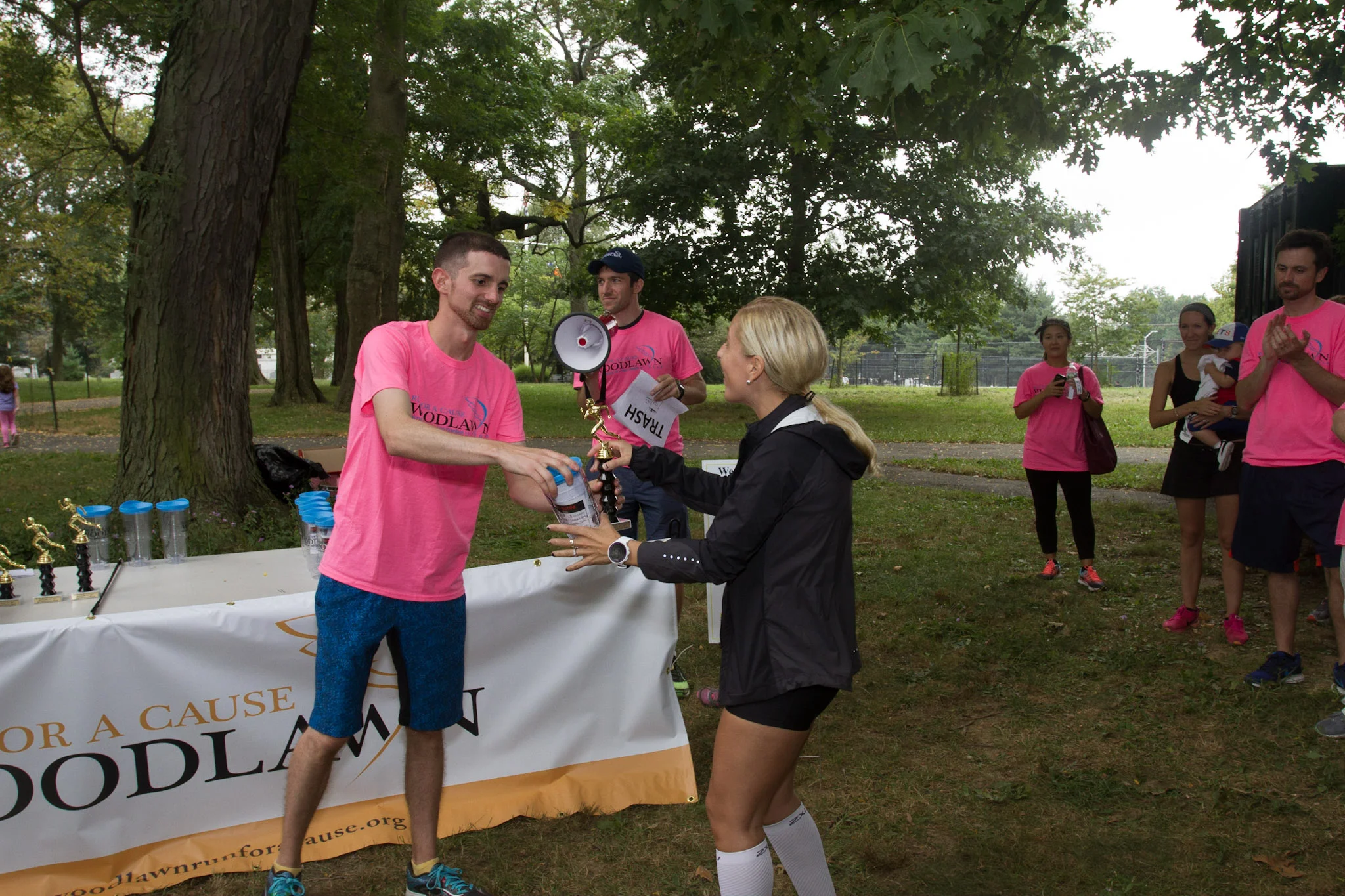 254-Woodlawn Run for a Cause-048-2.jpg