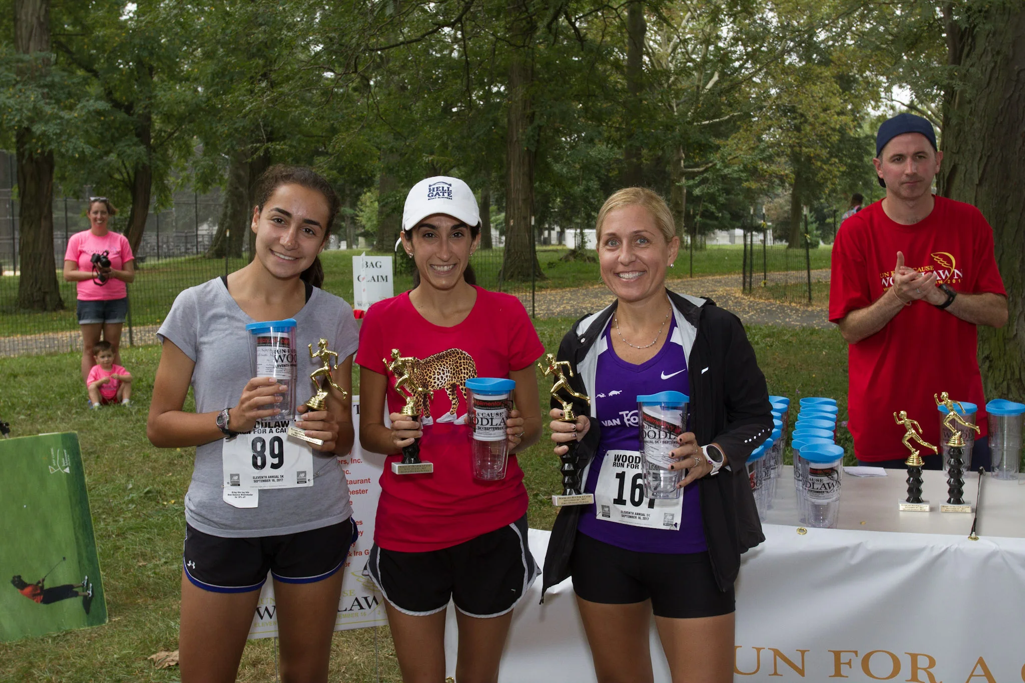 255-Woodlawn Run for a Cause-050-2.jpg