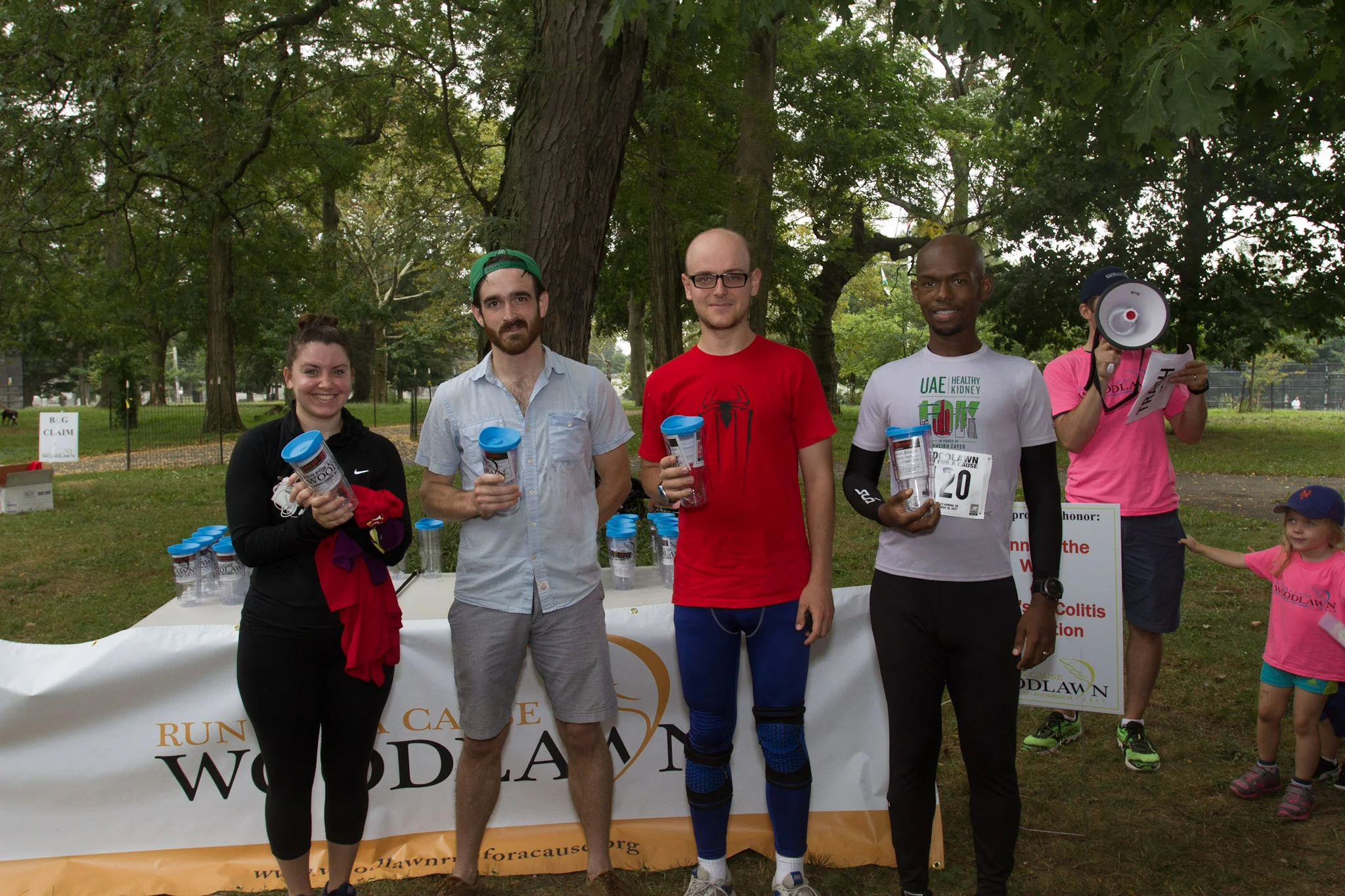 259-Woodlawn Run for a Cause-061-2.jpg
