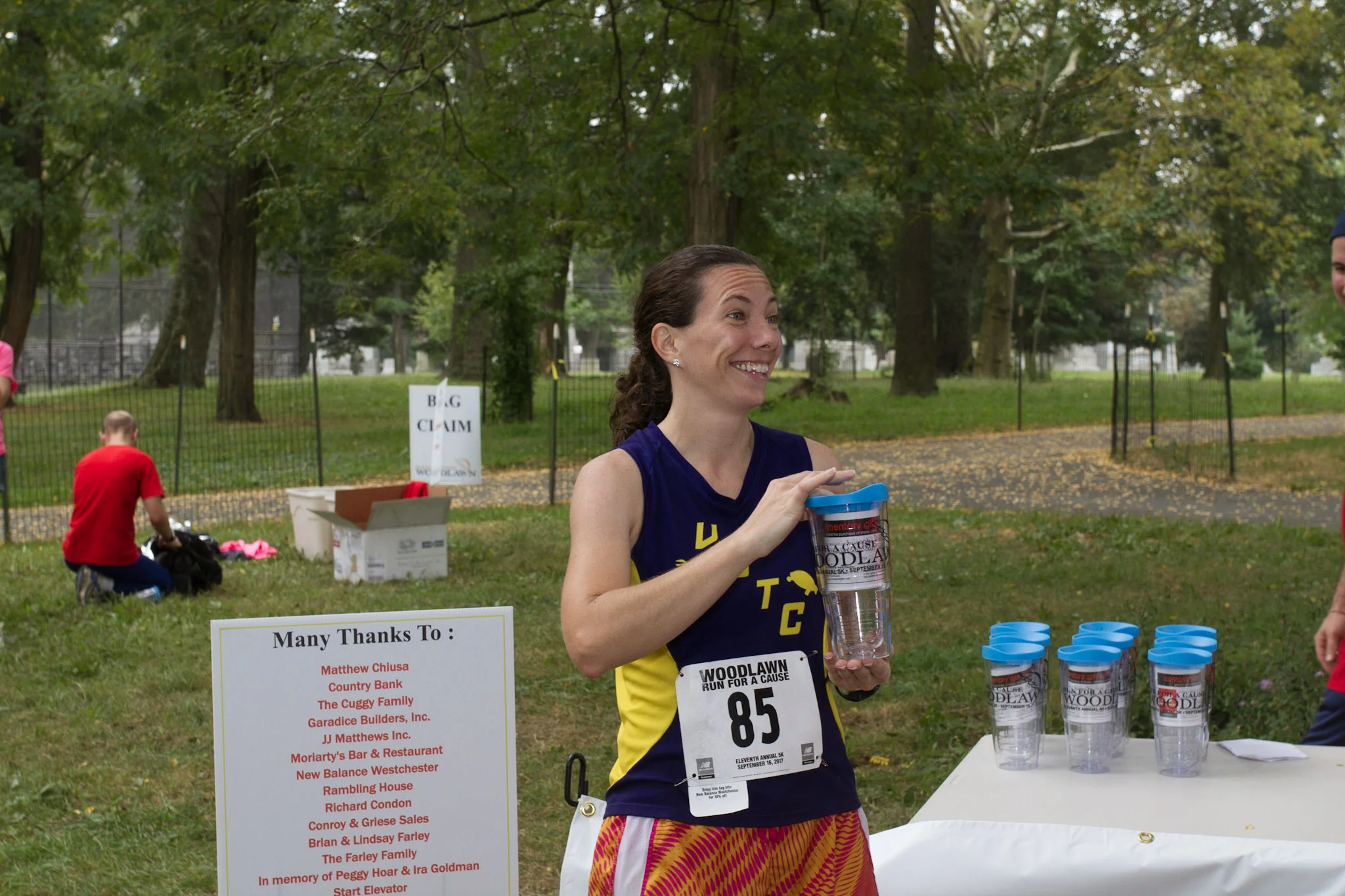 262-Woodlawn Run for a Cause-066-2.jpg