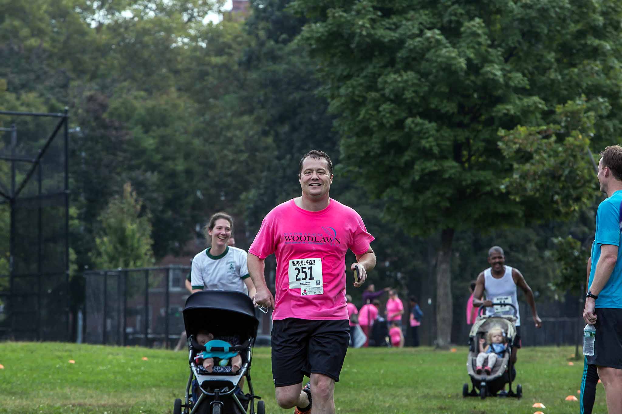 139-Woodlawn Run for a Cause-357.jpg