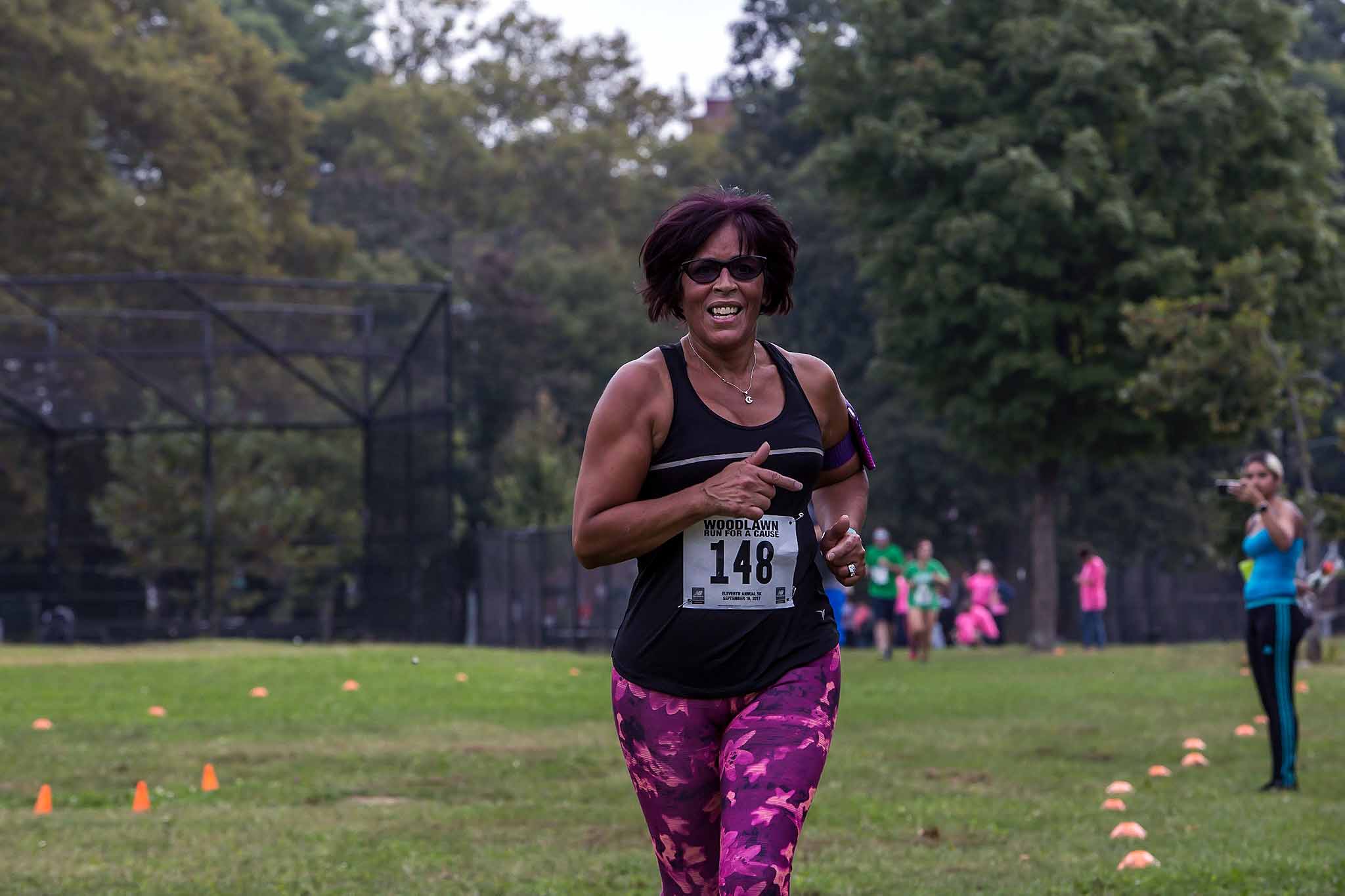 143-Woodlawn Run for a Cause-367.jpg