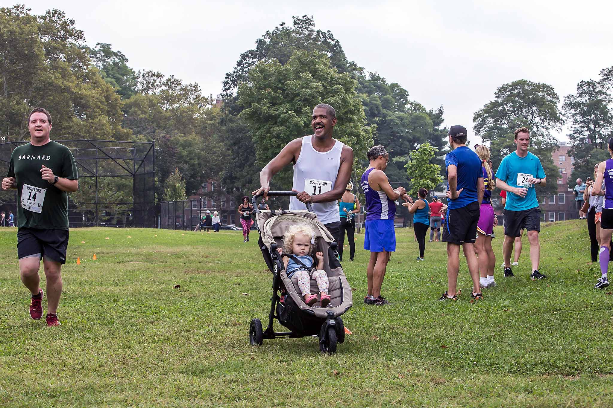141-Woodlawn Run for a Cause-363.jpg