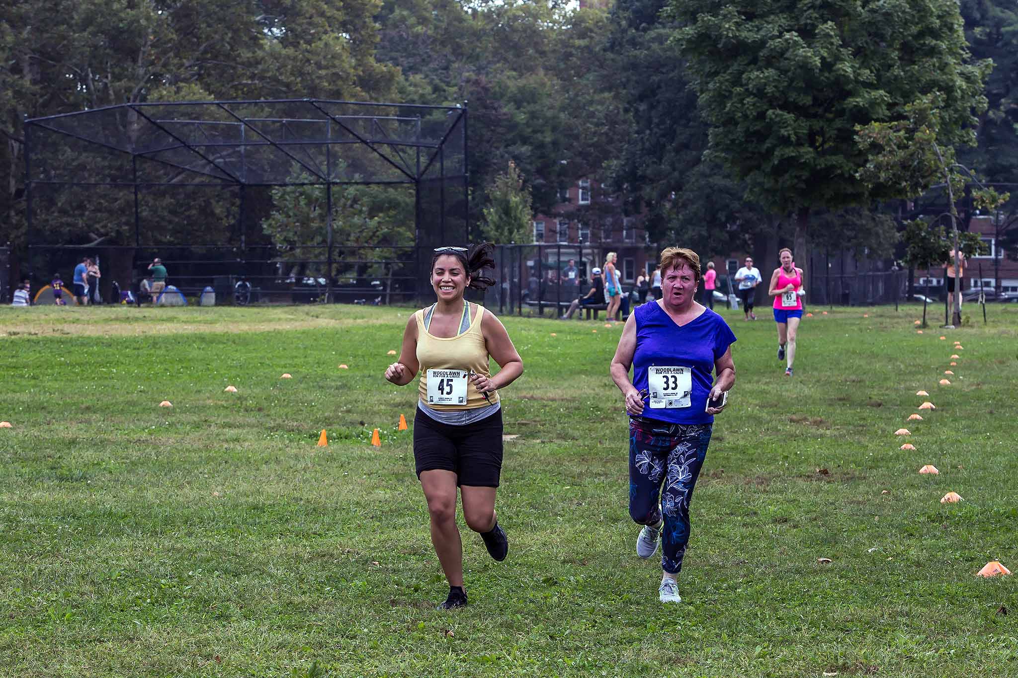 147-Woodlawn Run for a Cause-382.jpg