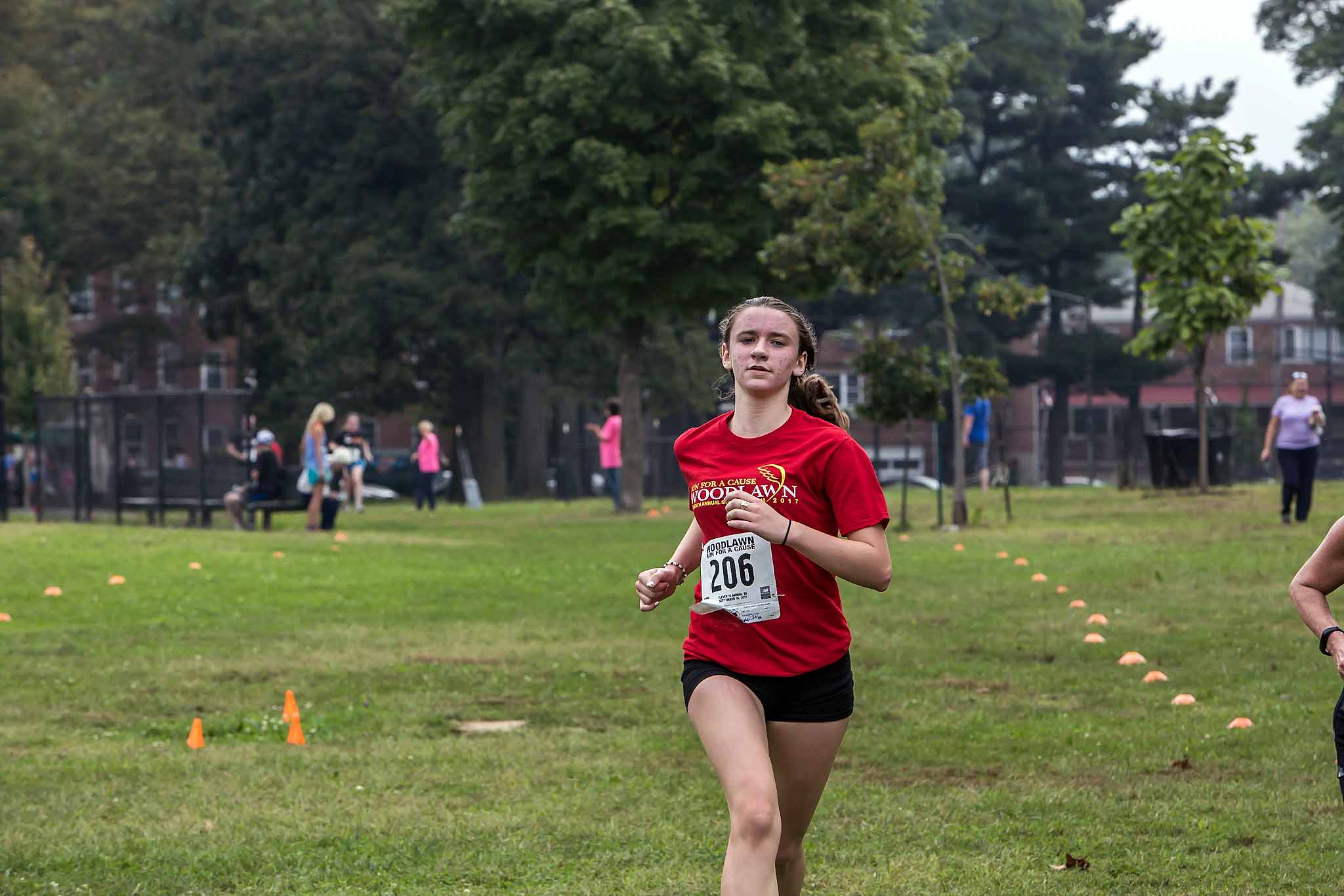 154-Woodlawn Run for a Cause-396.jpg
