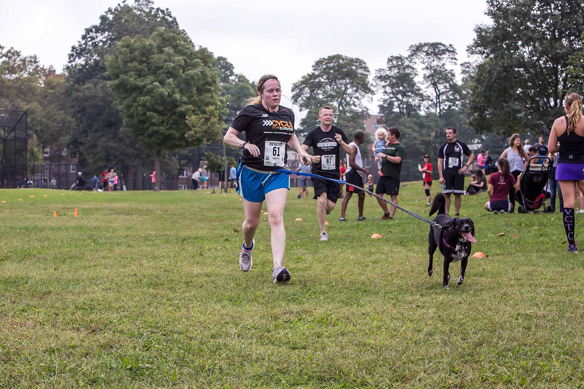 157-Woodlawn Run for a Cause-406.jpg