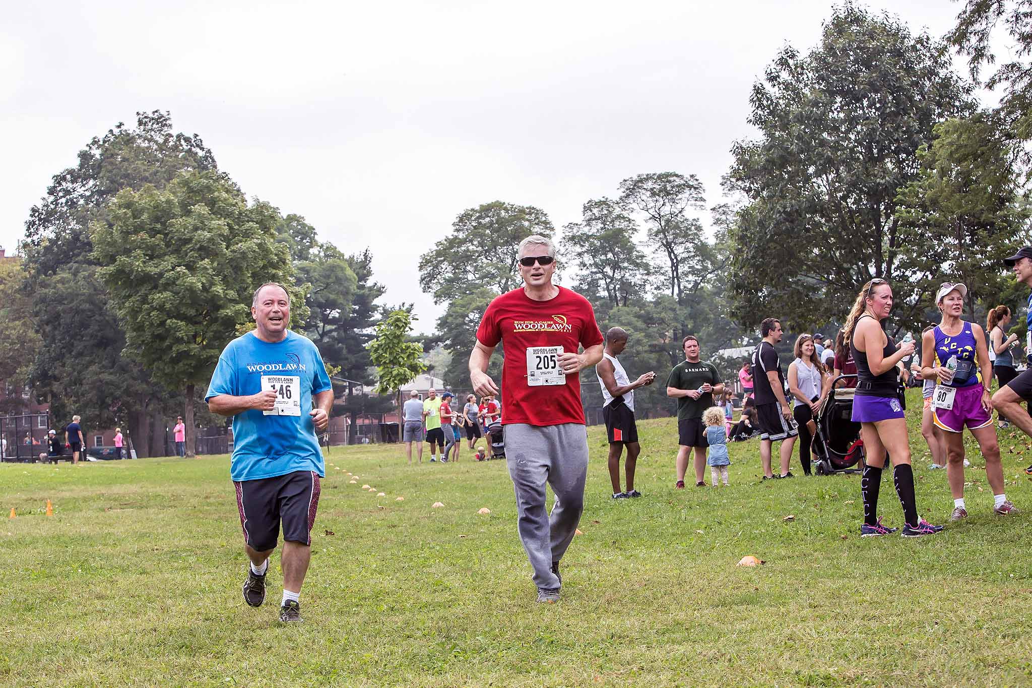 161-Woodlawn Run for a Cause-424.jpg