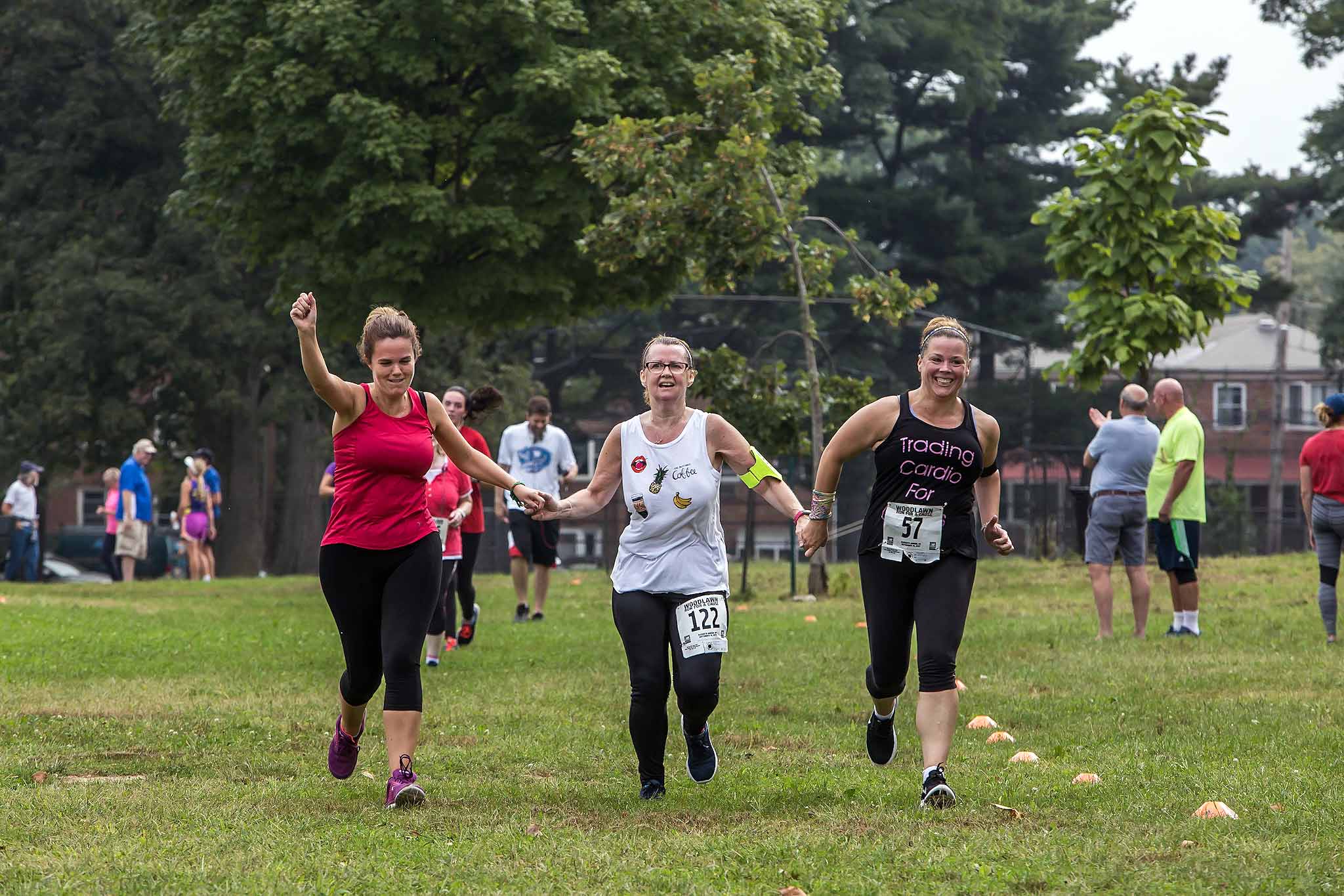163-Woodlawn Run for a Cause-432.jpg