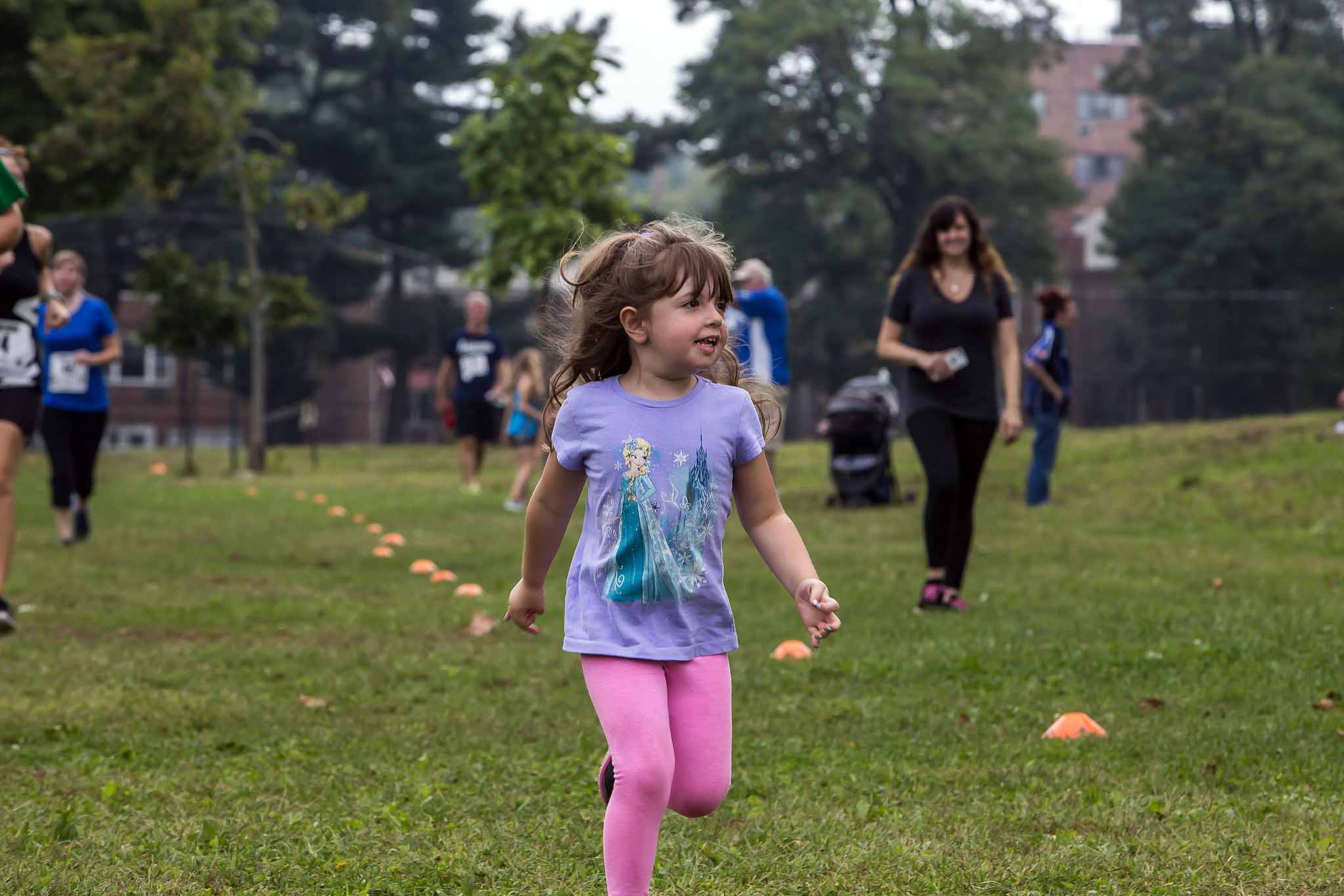 170-Woodlawn Run for a Cause-479.jpg