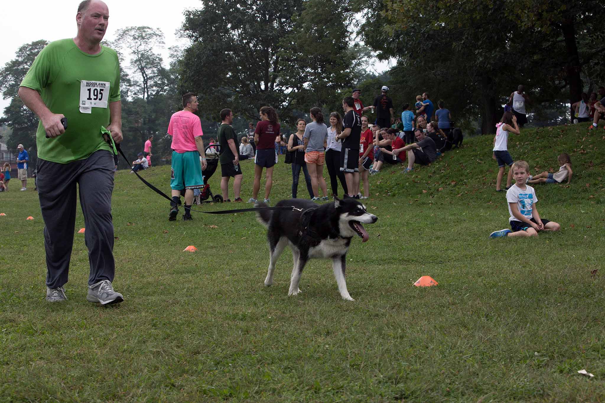 174-Woodlawn Run for a Cause-492.jpg