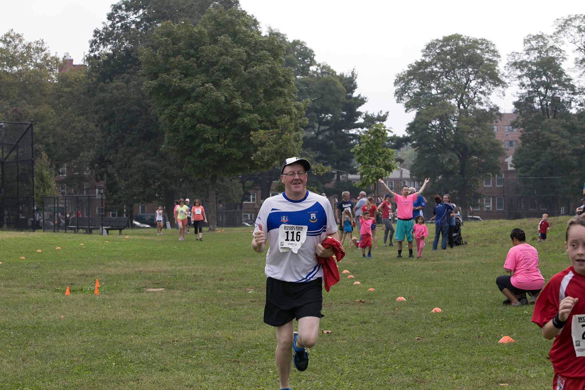 179-Woodlawn Run for a Cause-509.jpg