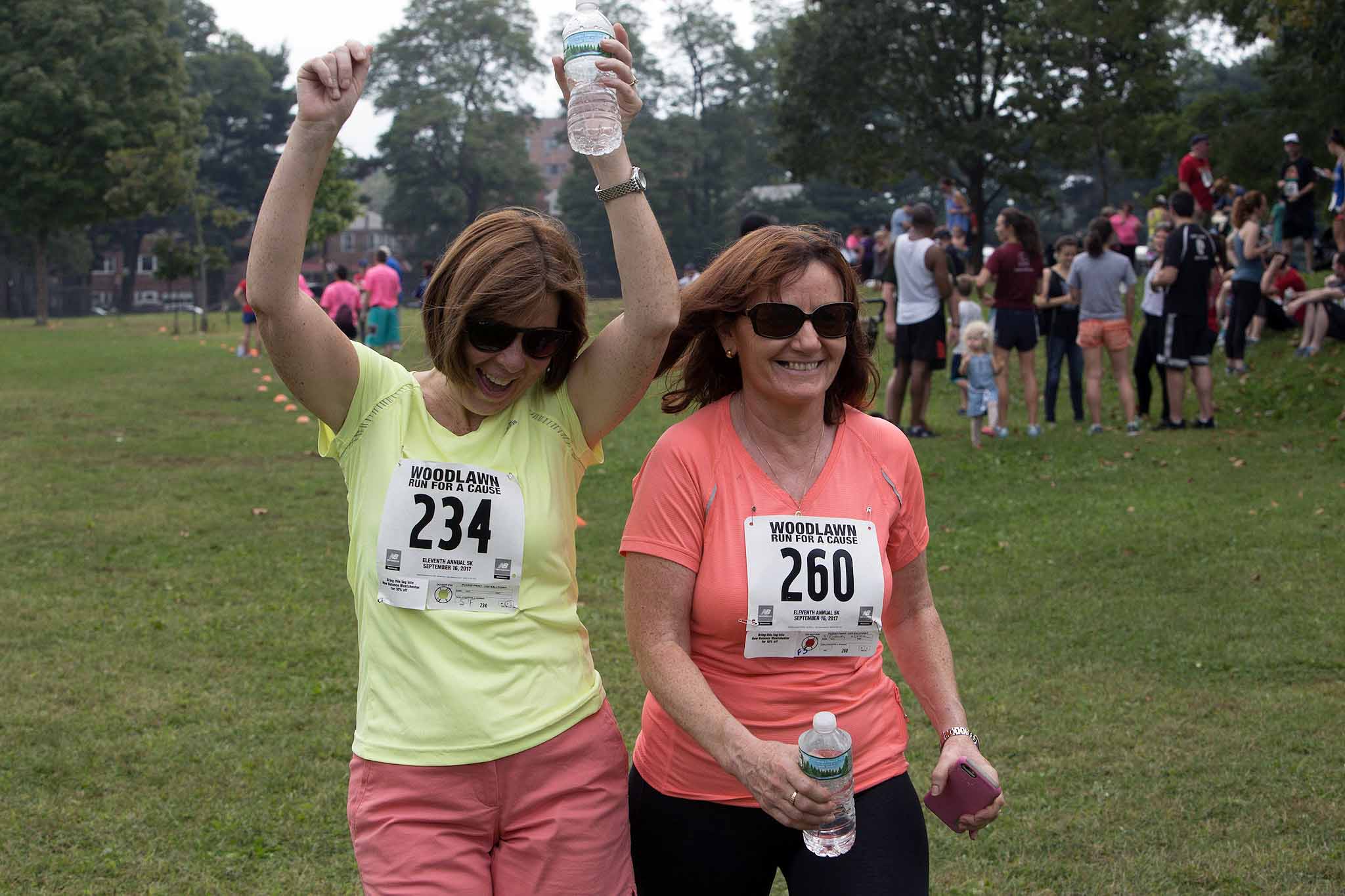 180-Woodlawn Run for a Cause-515.jpg