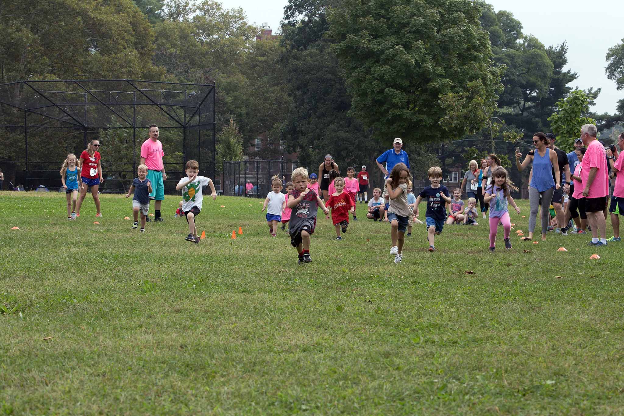 190-Woodlawn Run for a Cause-557.jpg
