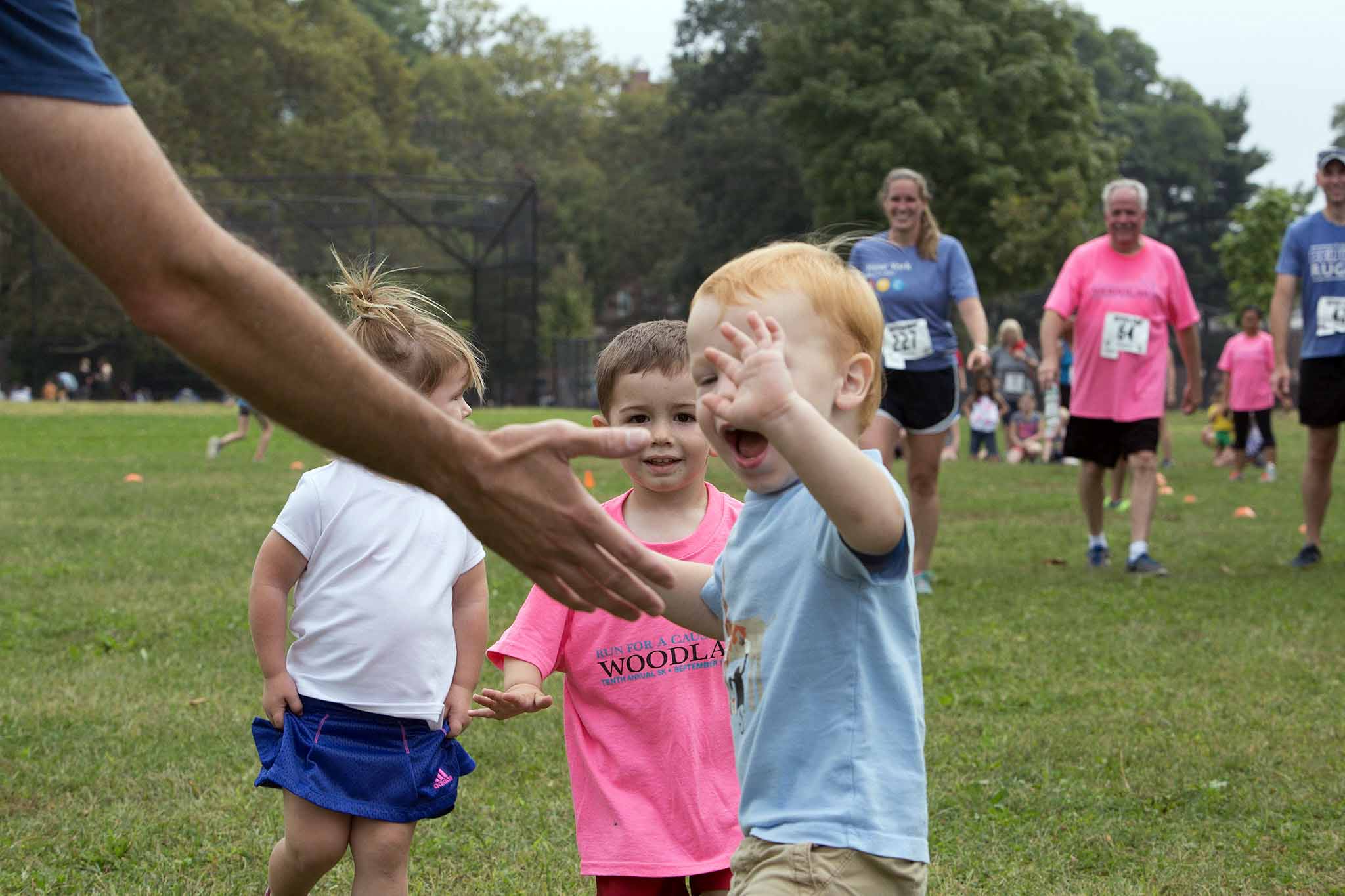 199-Woodlawn Run for a Cause-585.jpg