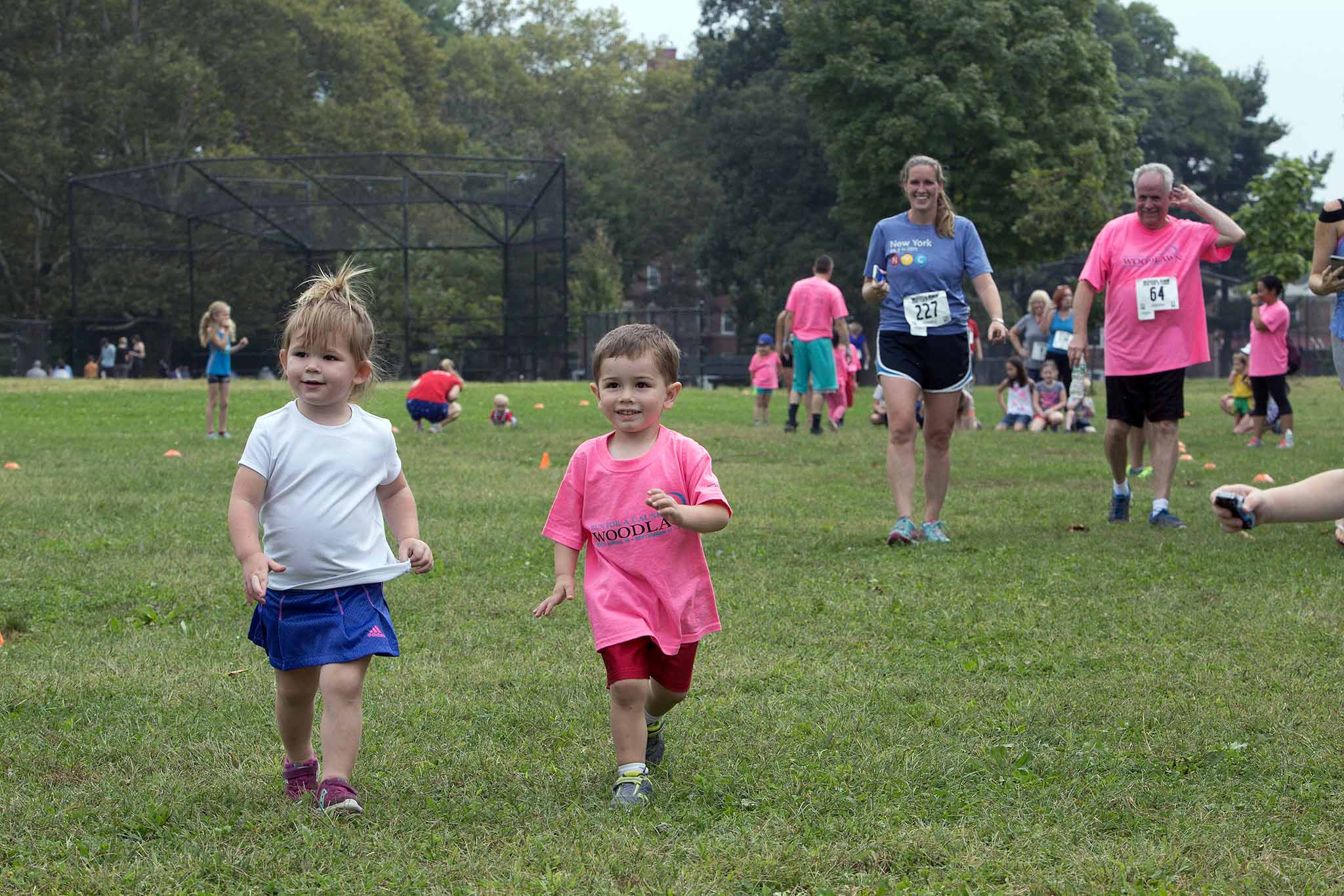 198-Woodlawn Run for a Cause-583.jpg