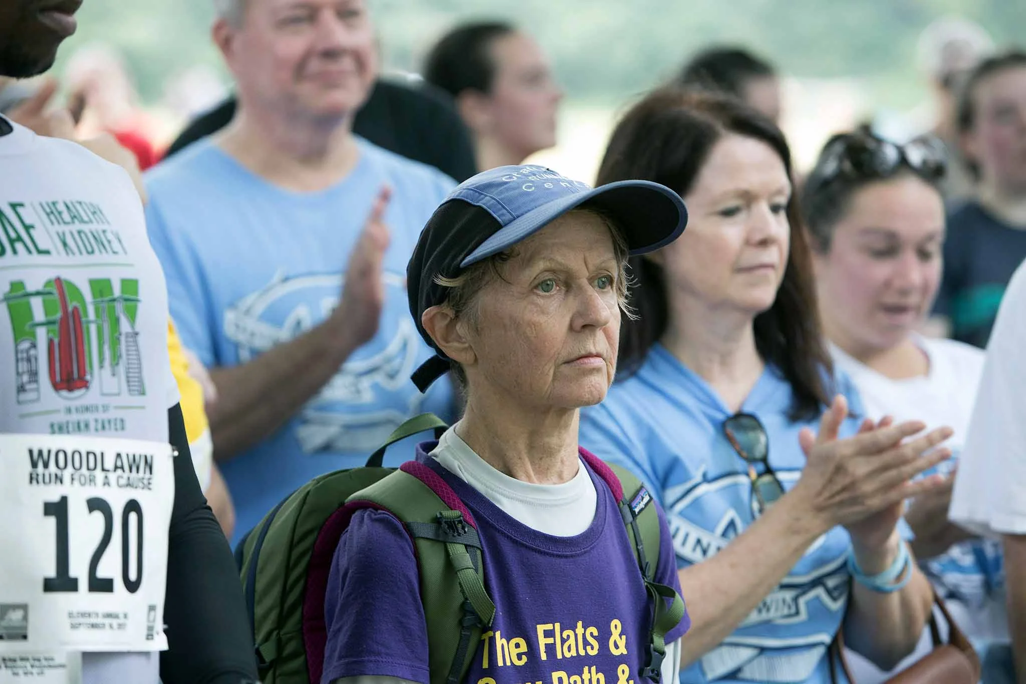 221-Woodlawn Run for a Cause-636.jpg