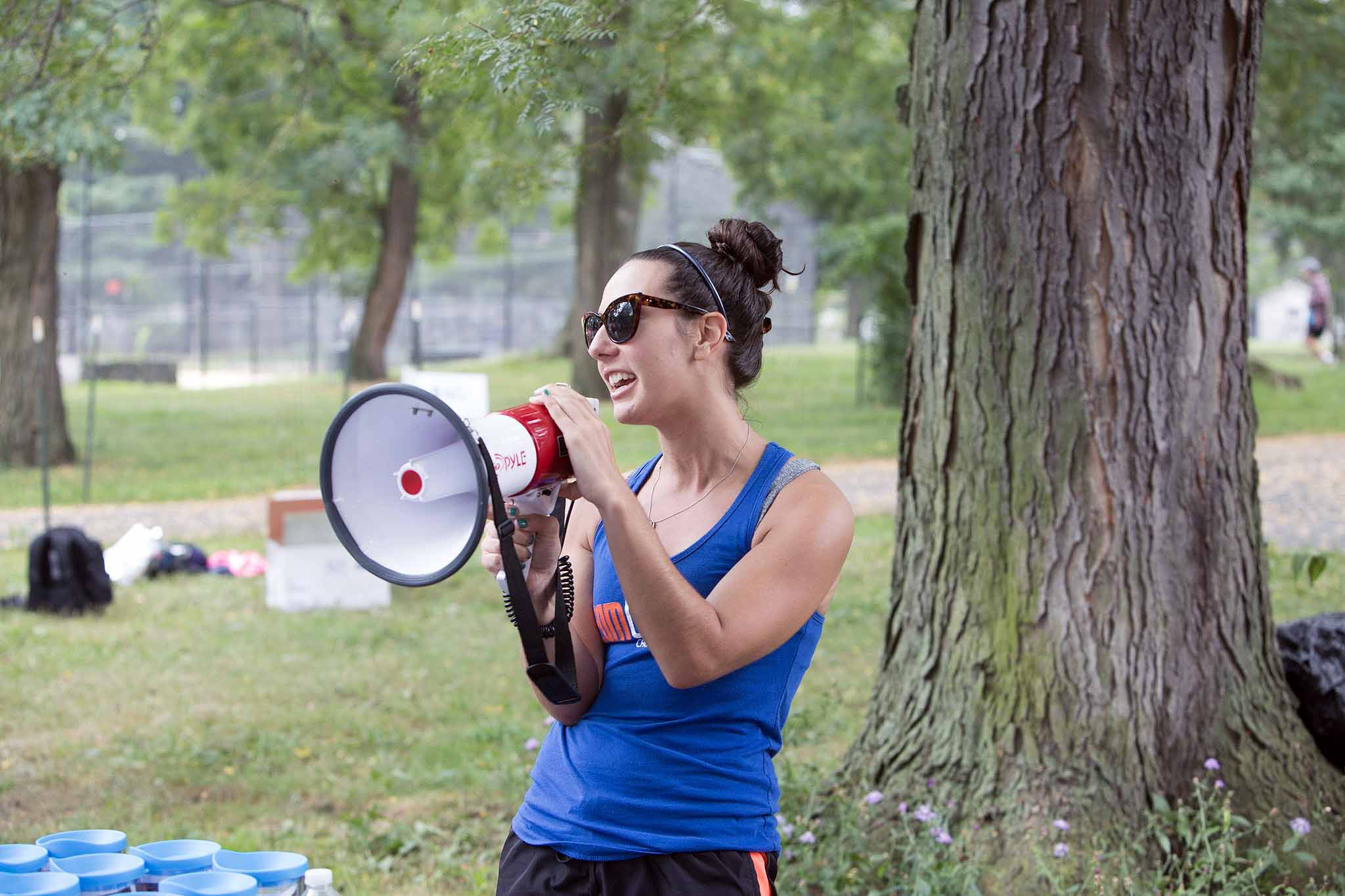 226-Woodlawn Run for a Cause-642.jpg