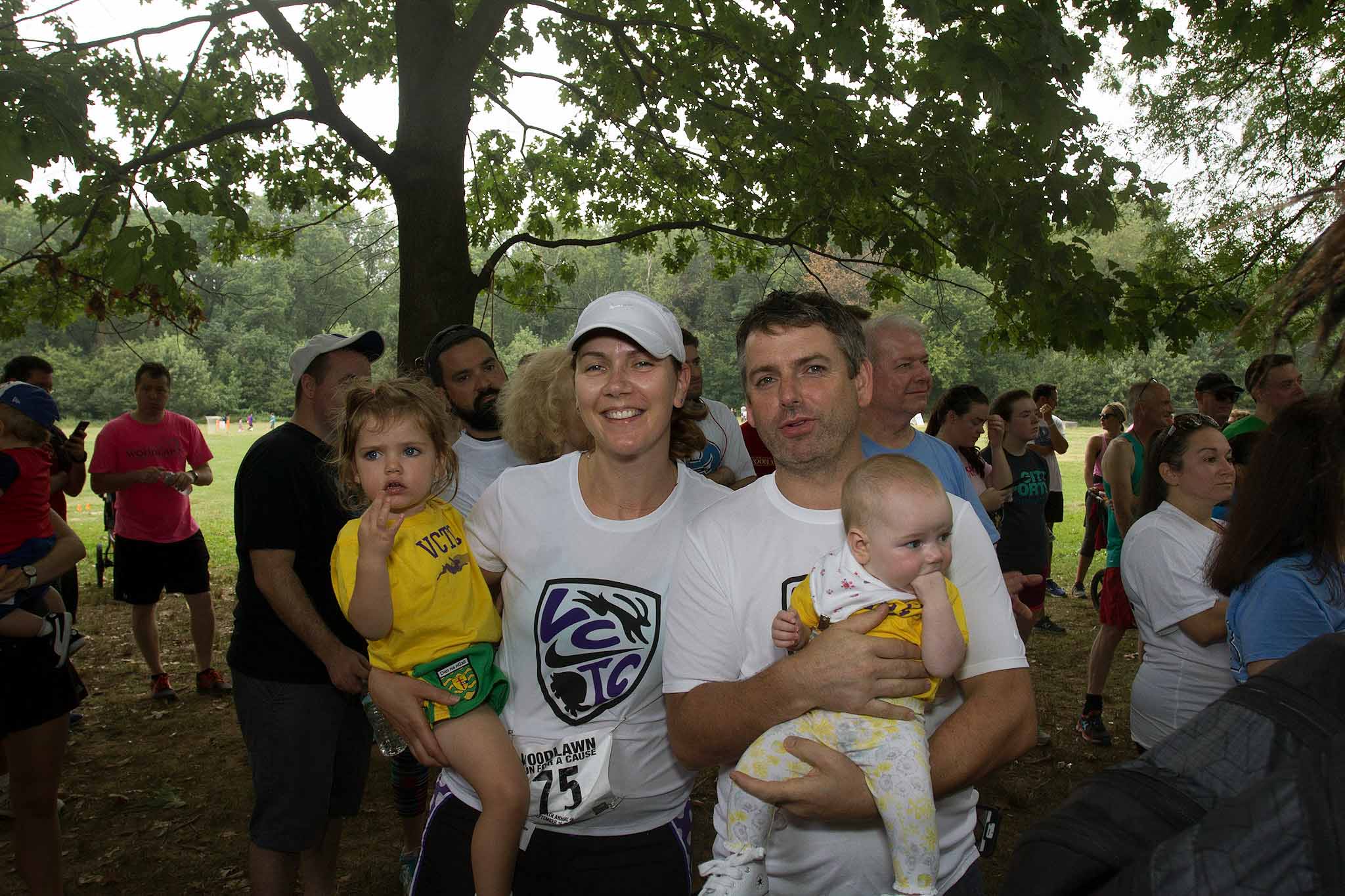 244-Woodlawn Run for a Cause-023-2.jpg