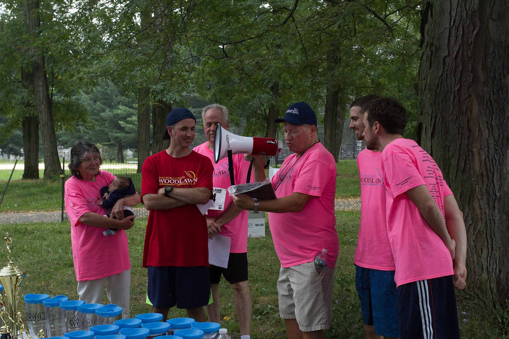 247-Woodlawn Run for a Cause-029-2.jpg
