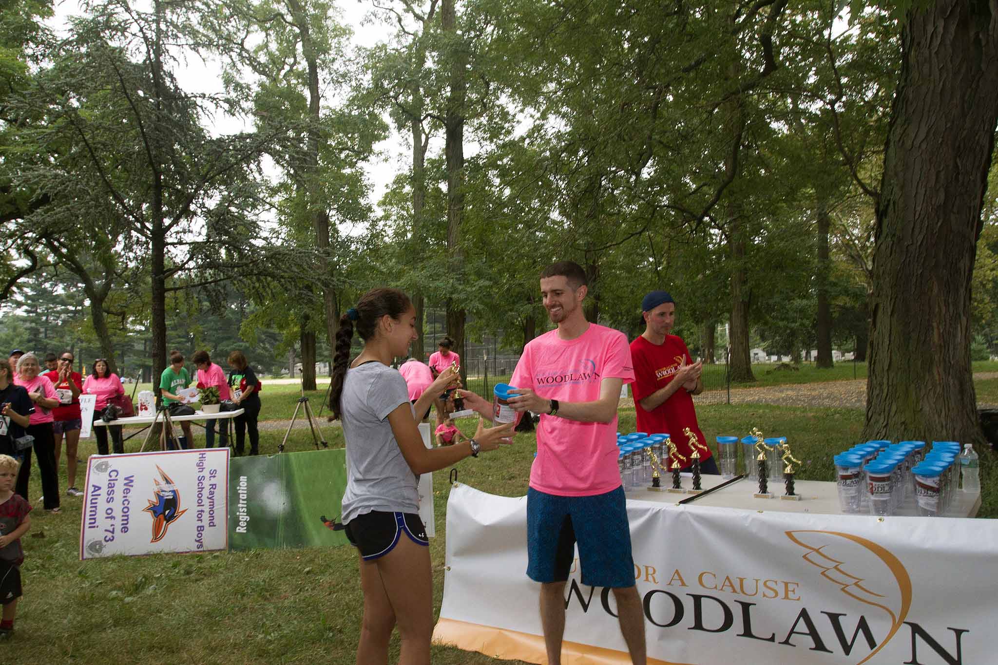 253-Woodlawn Run for a Cause-046-2.jpg