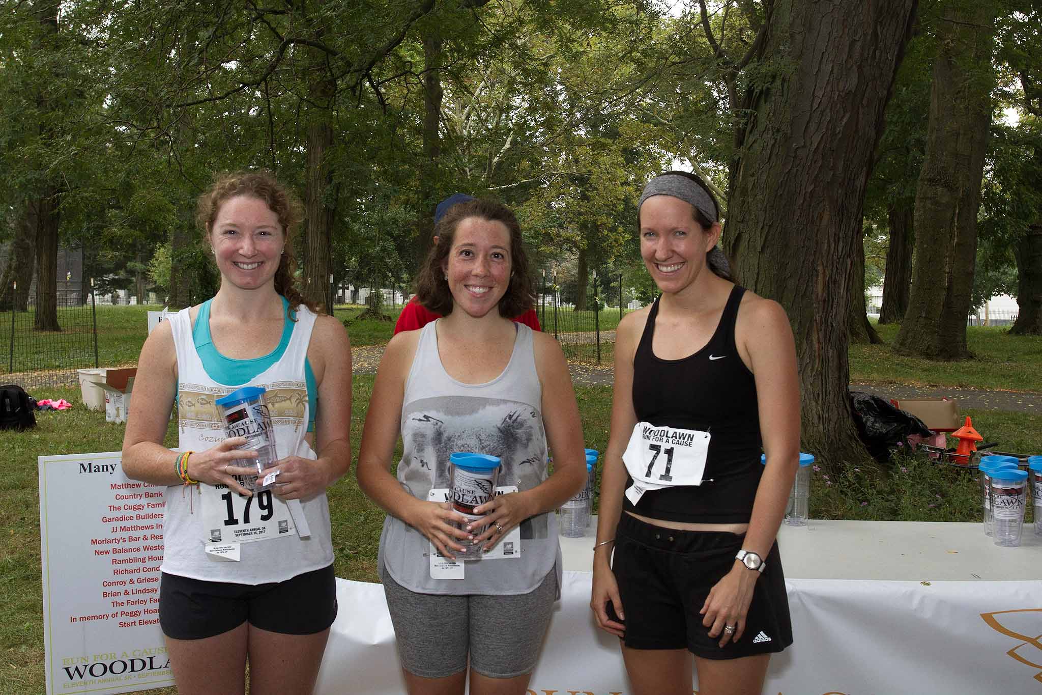 260-Woodlawn Run for a Cause-062-2.jpg