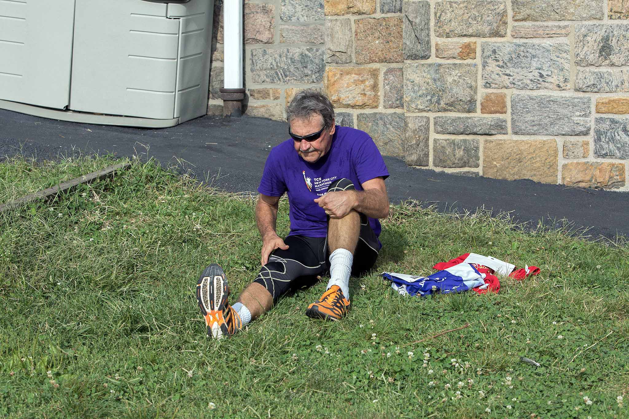 17-Woodlawn Run for a Cause-056.jpg