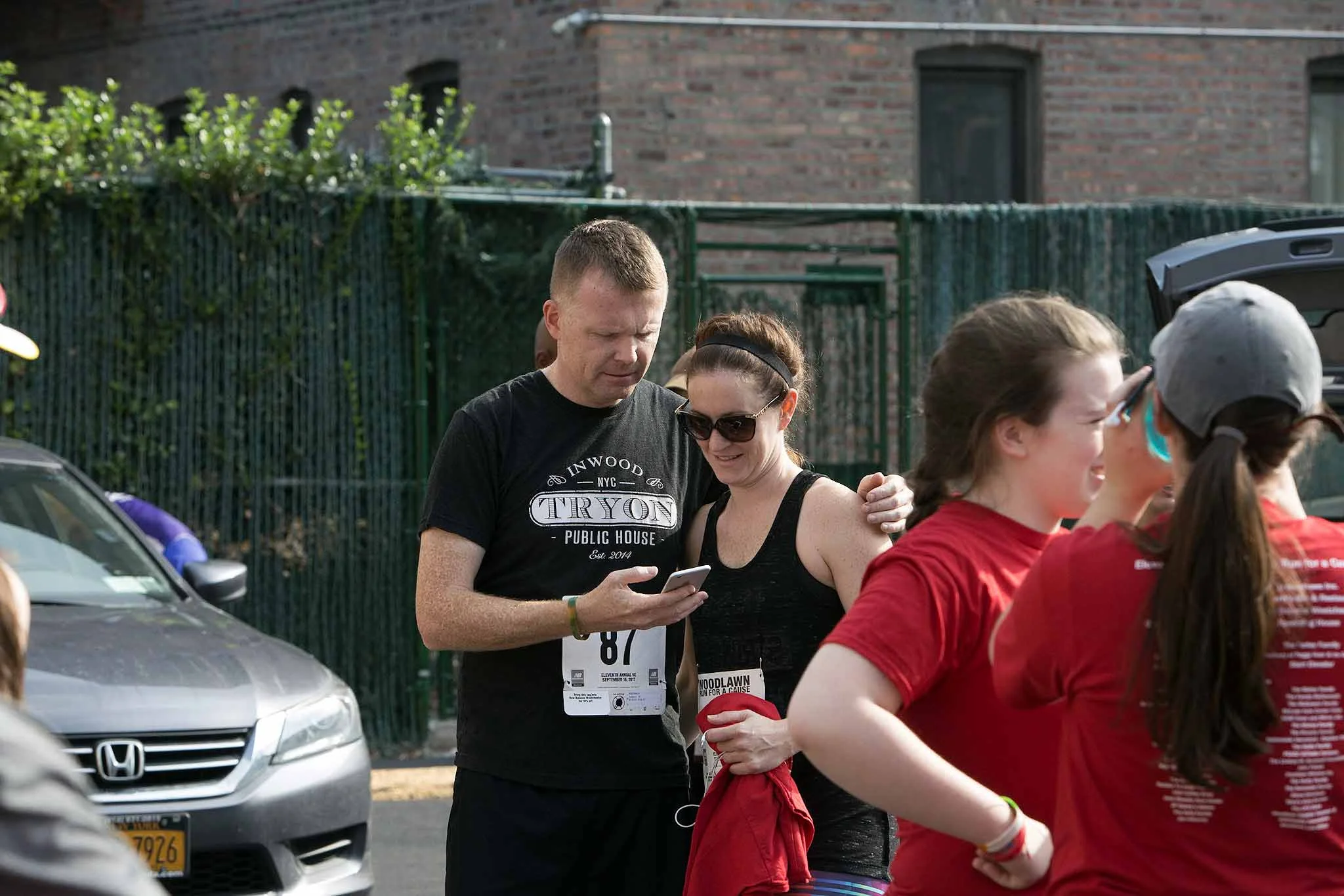19-Woodlawn Run for a Cause-058.jpg