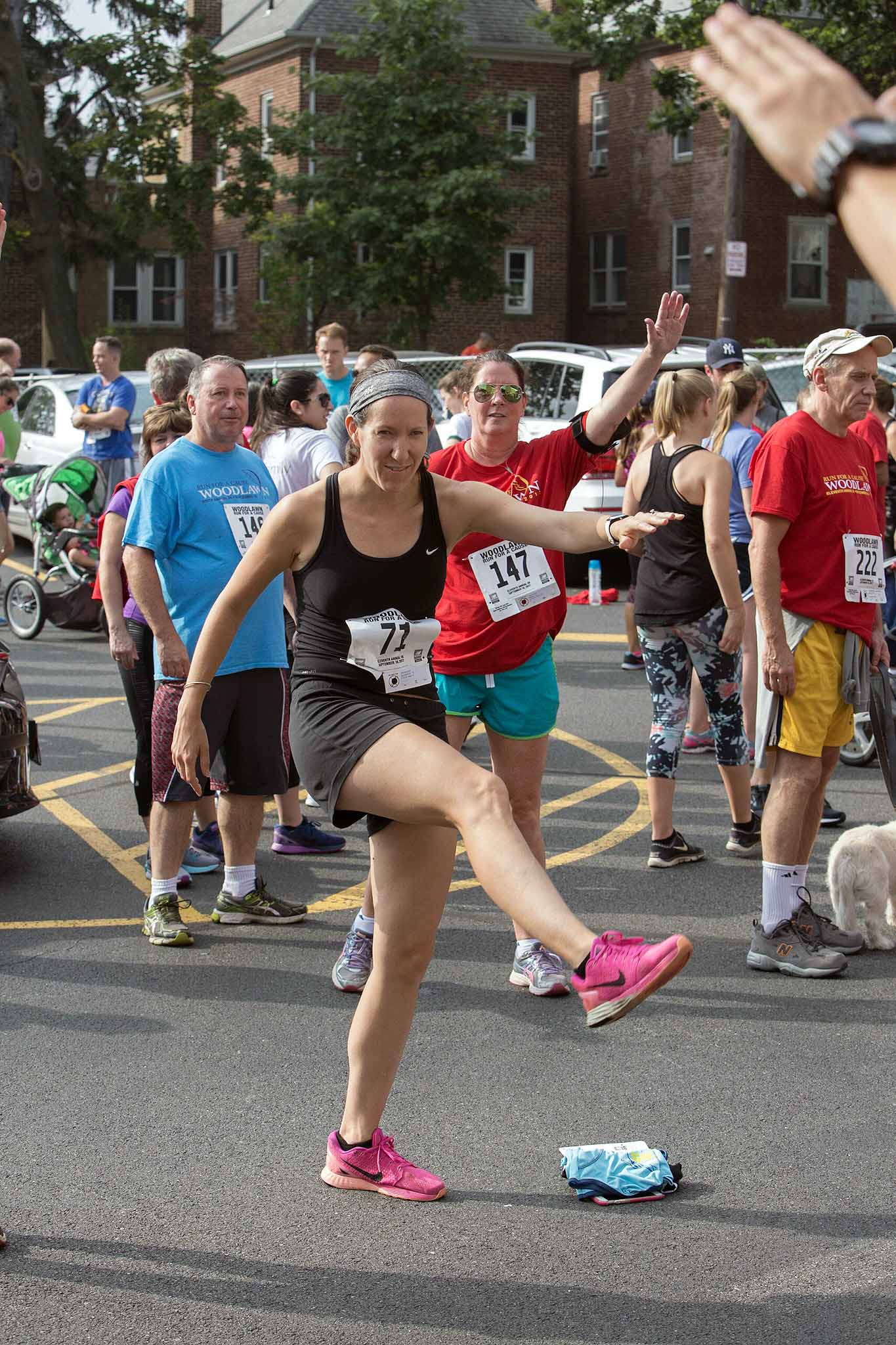 26-Woodlawn Run for a Cause-068.jpg