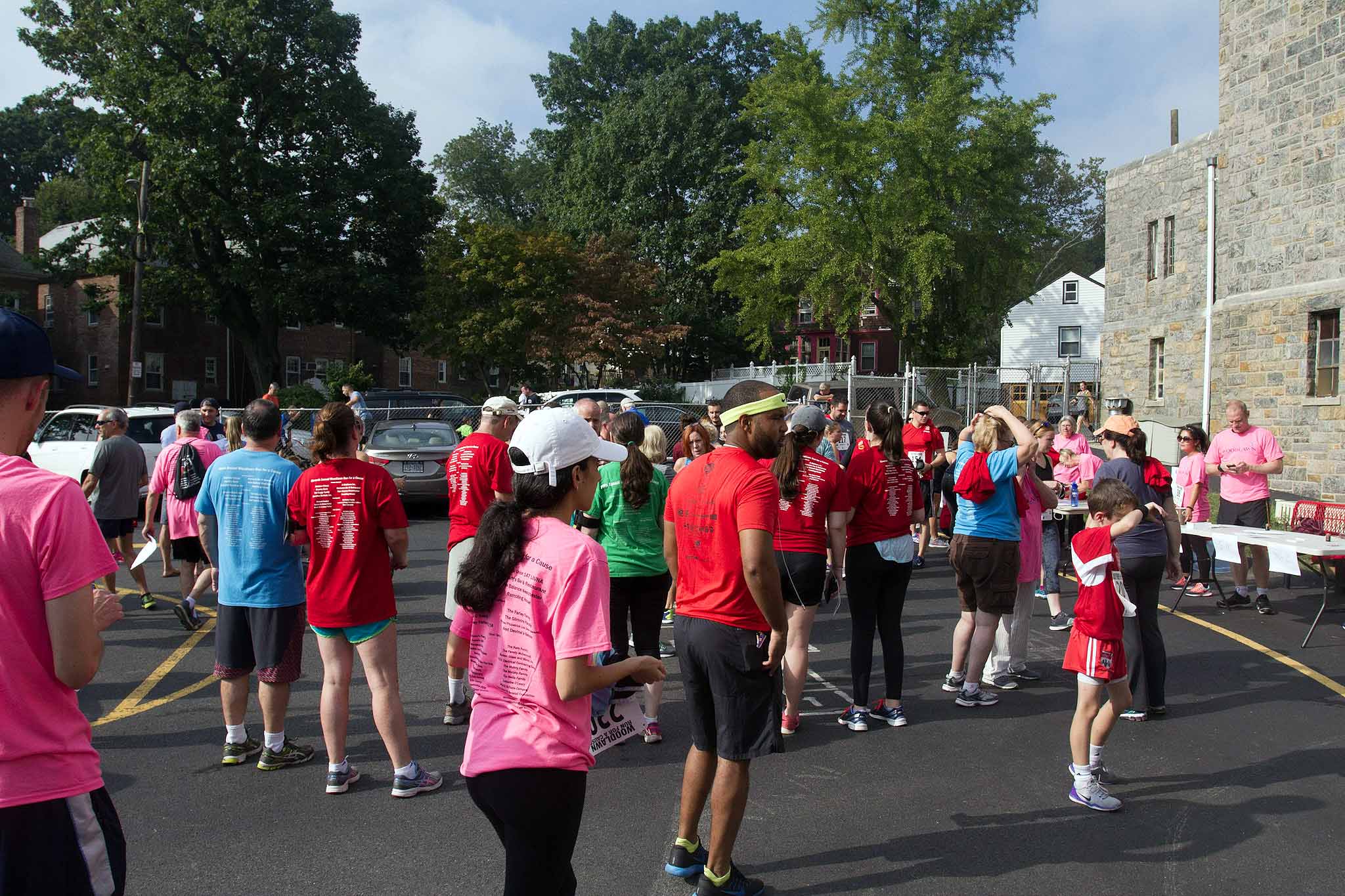 45-Woodlawn Run for a Cause-012-2.jpg