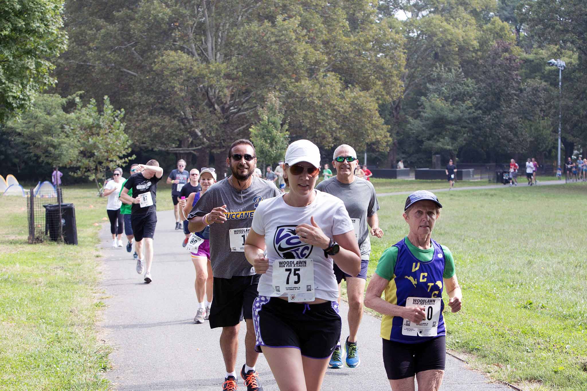 48-Woodlawn Run for a Cause-100.jpg