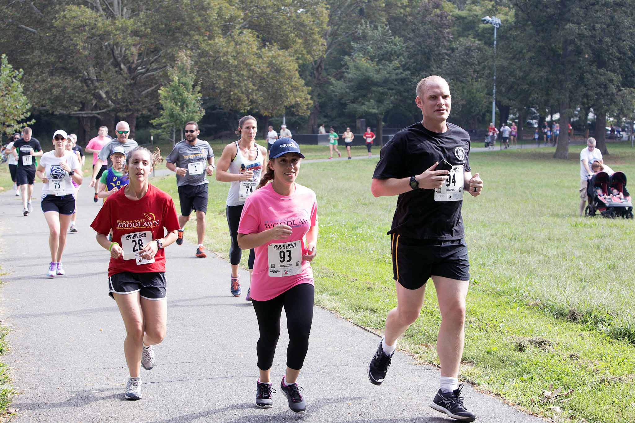 47-Woodlawn Run for a Cause-099.jpg