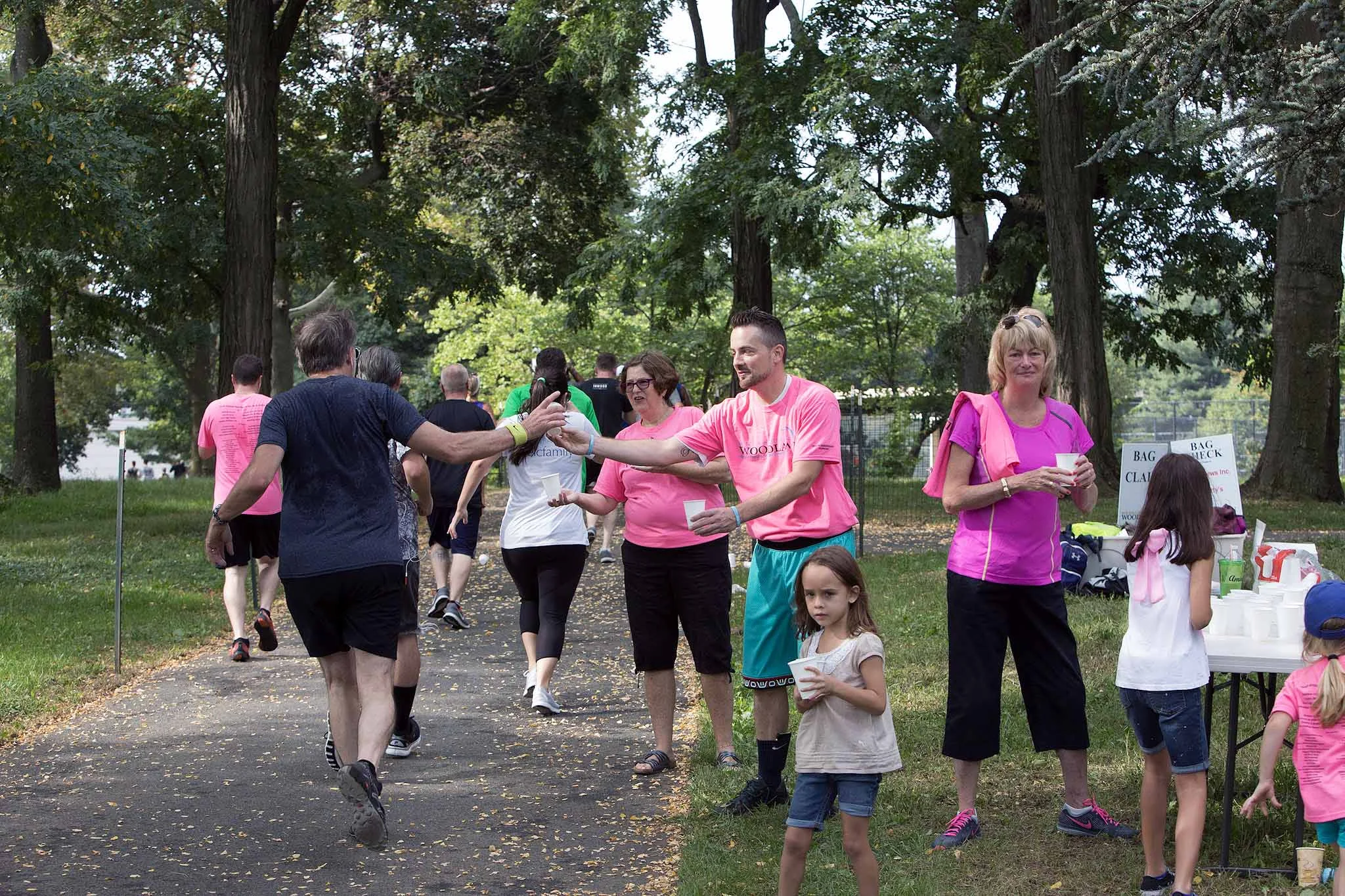 50-Woodlawn Run for a Cause-103.jpg