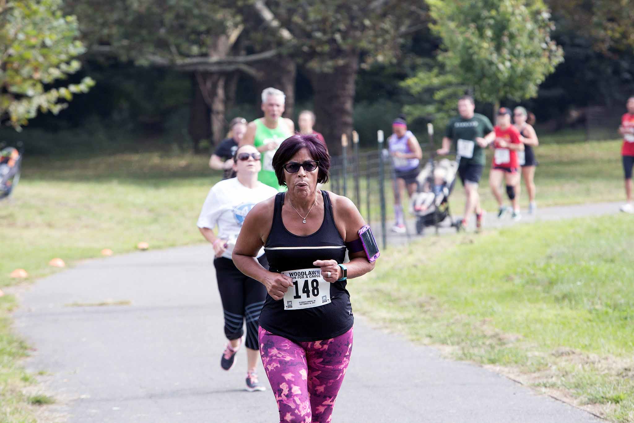 56-Woodlawn Run for a Cause-112.jpg