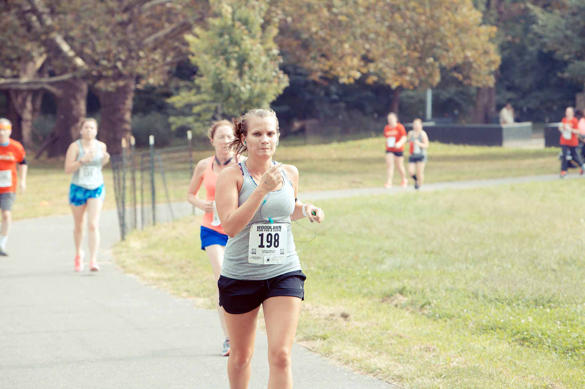 58-Woodlawn Run for a Cause-116.jpg