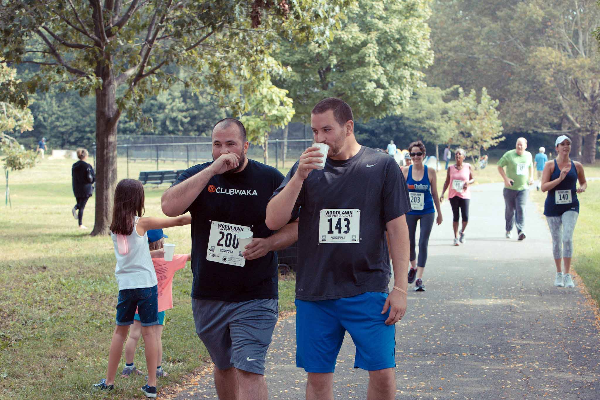 61-Woodlawn Run for a Cause-119.jpg