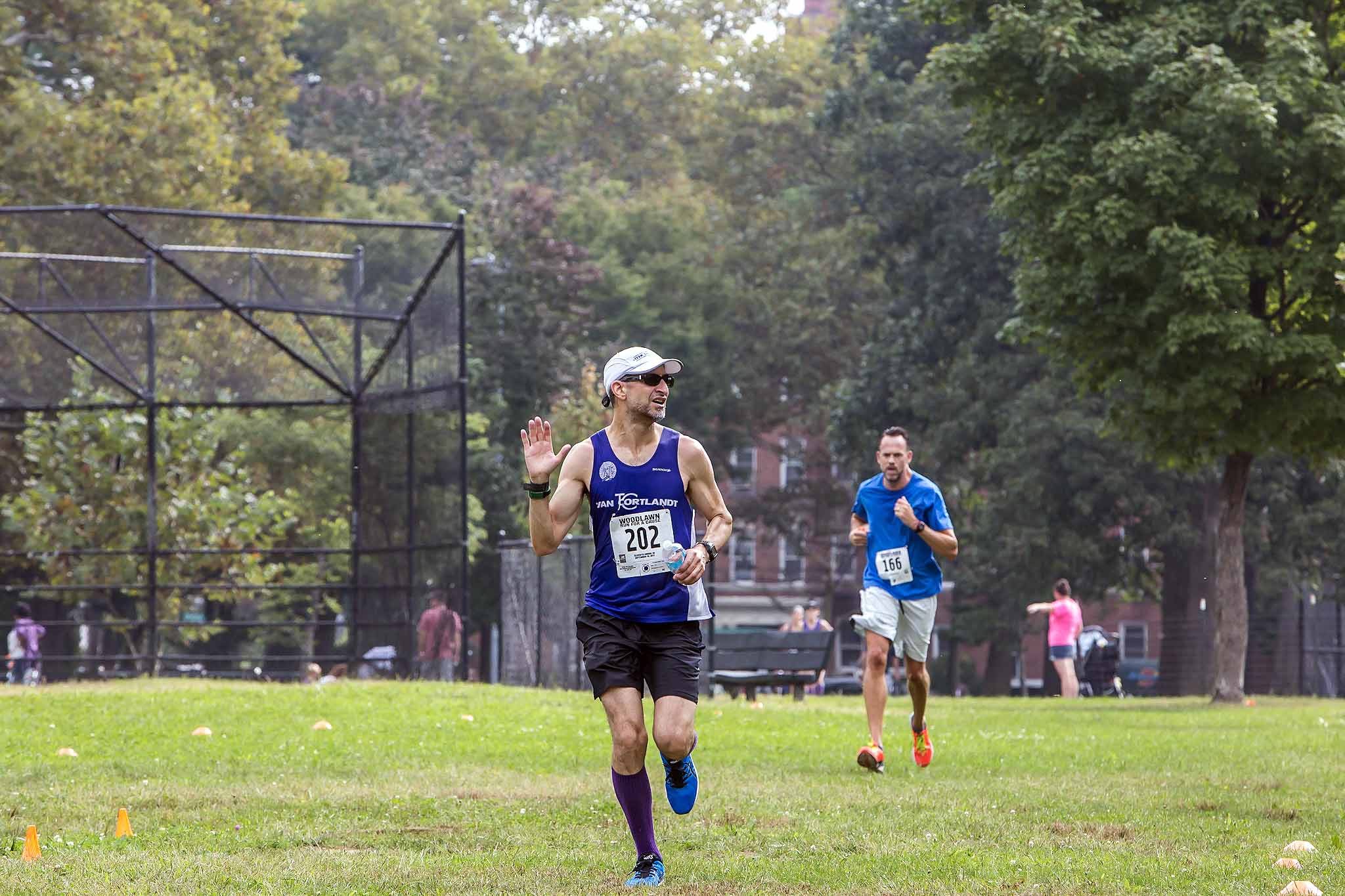 83-Woodlawn Run for a Cause-178.jpg