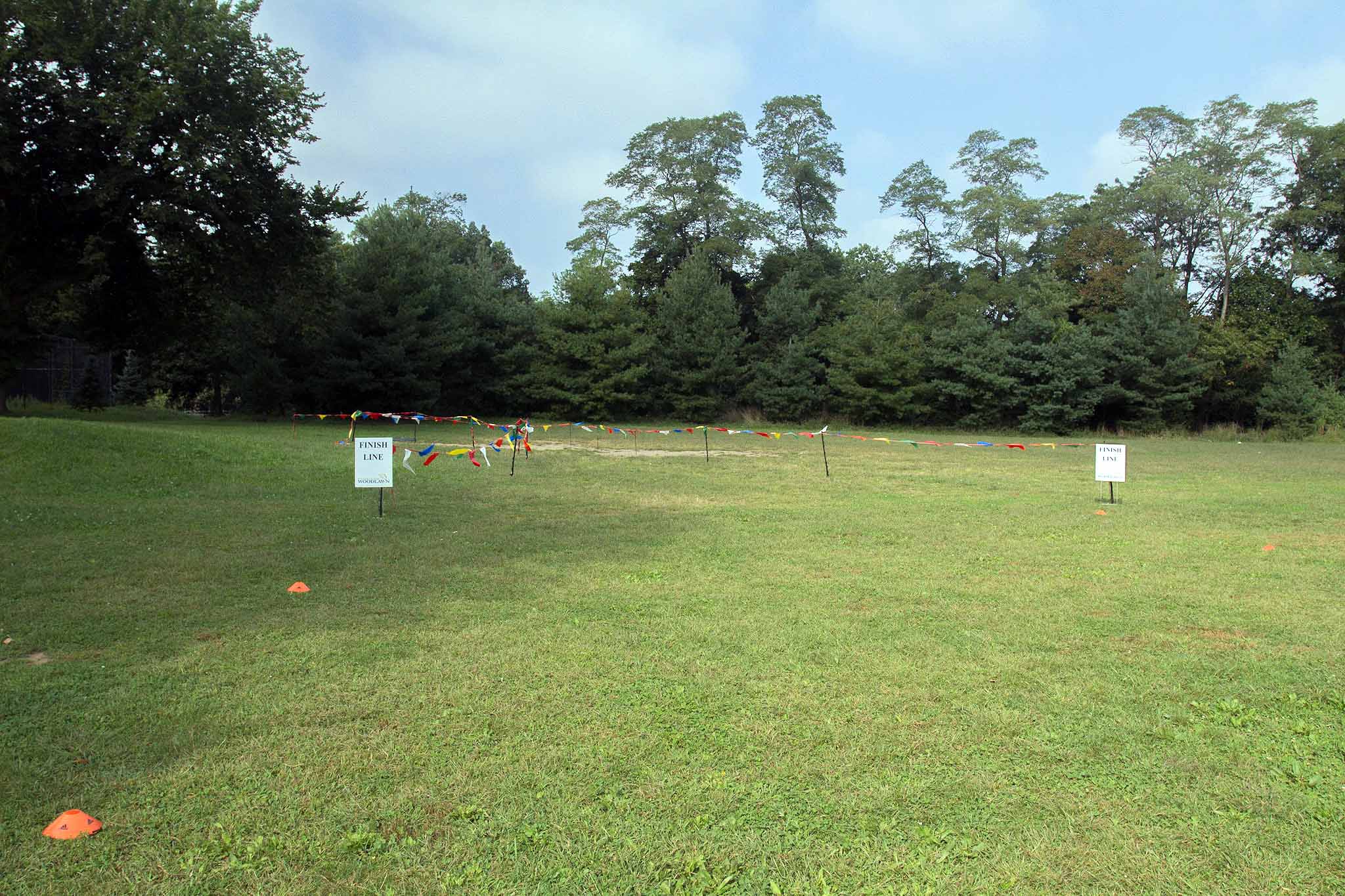 103-Woodlawn Run for a Cause-013-2.jpg