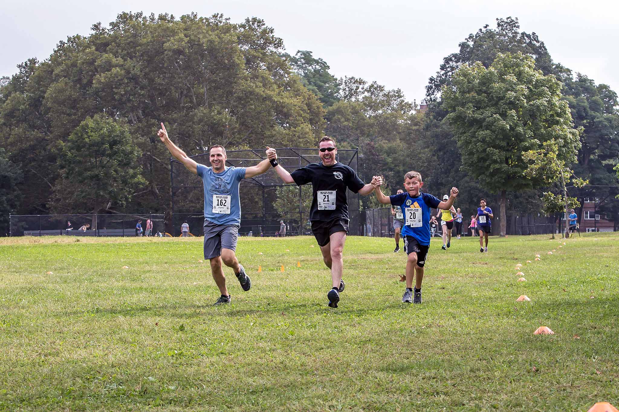 112-Woodlawn Run for a Cause-274.jpg