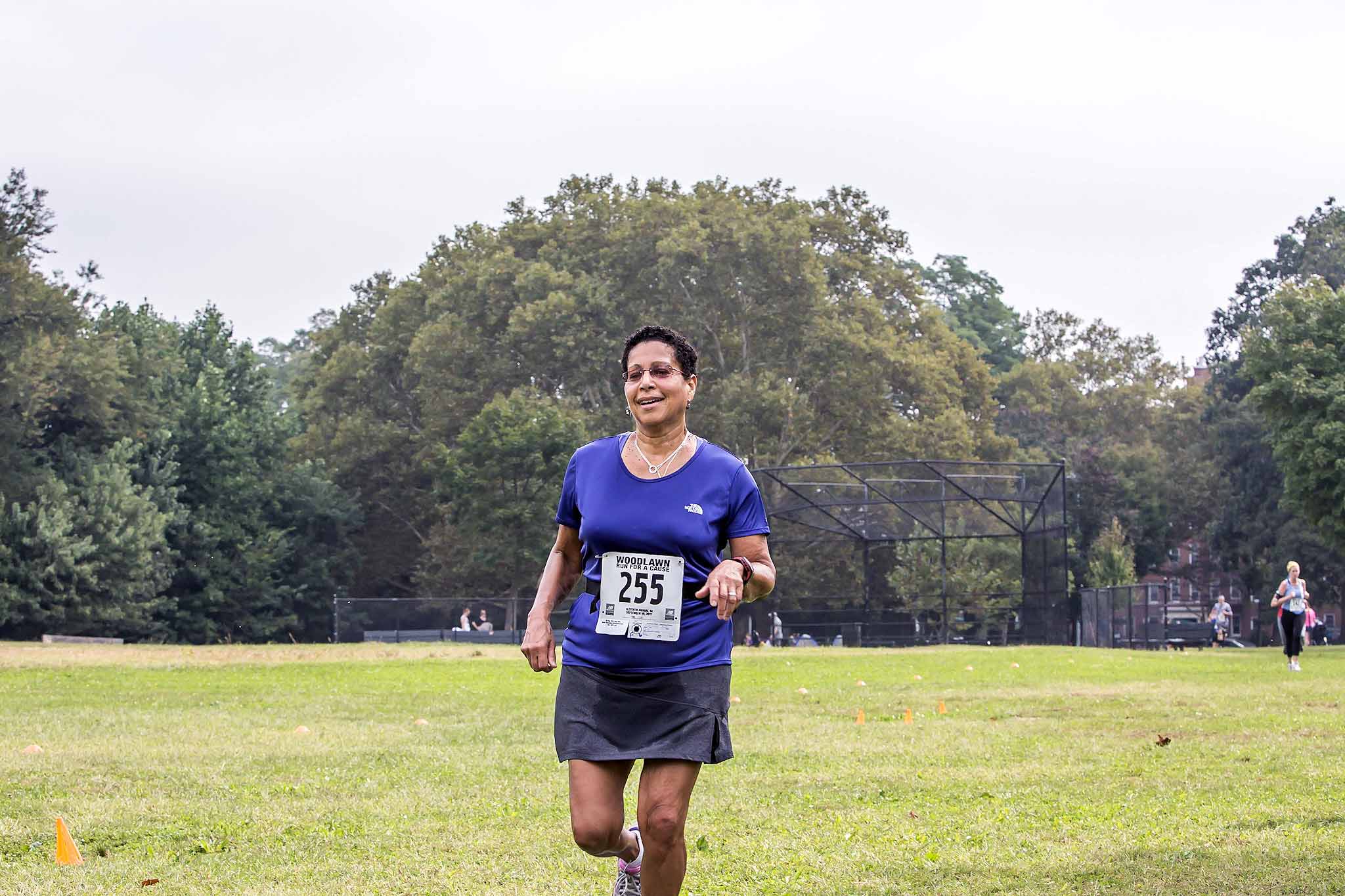 116-Woodlawn Run for a Cause-285.jpg