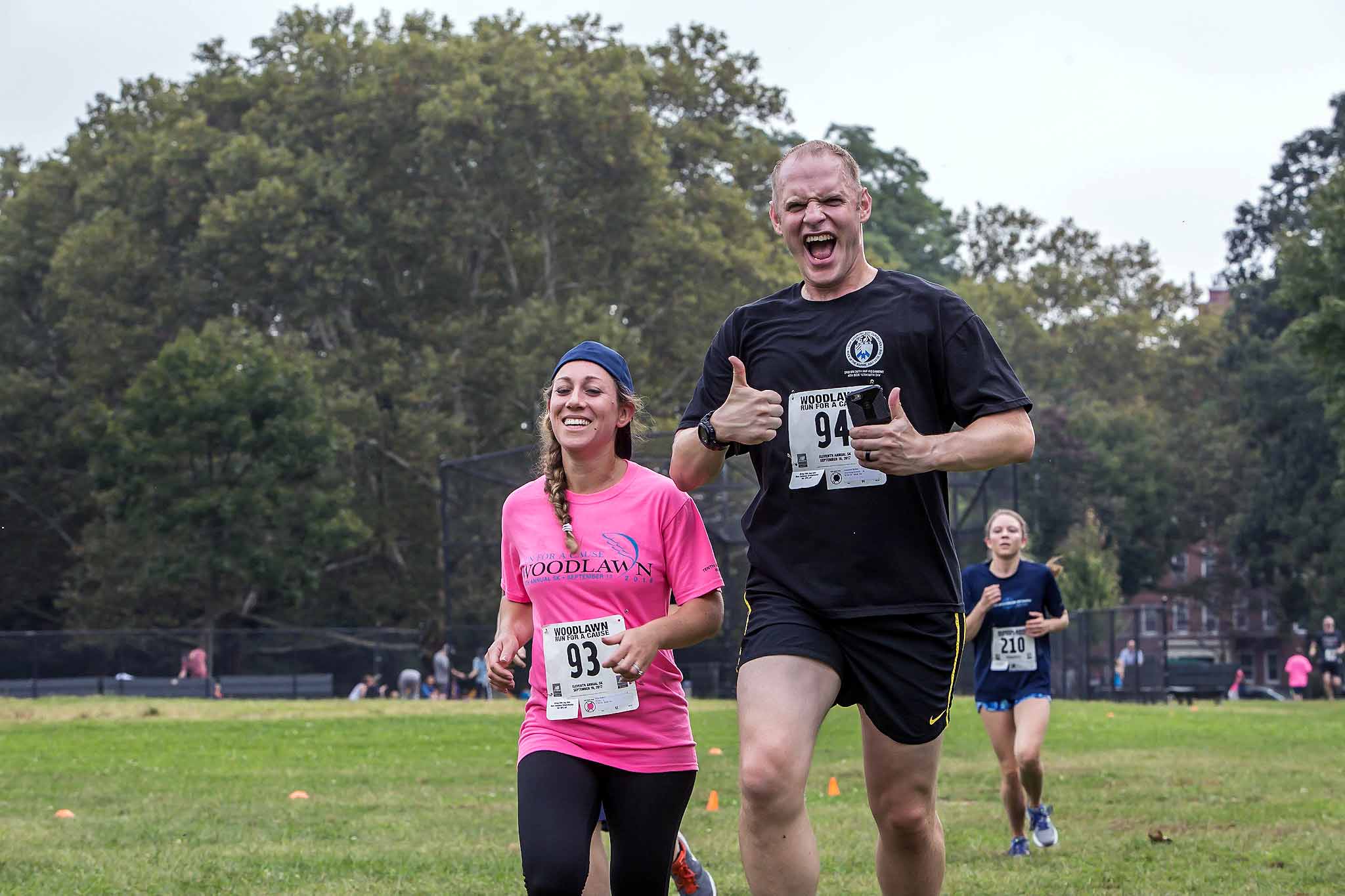 122-Woodlawn Run for a Cause-302.jpg