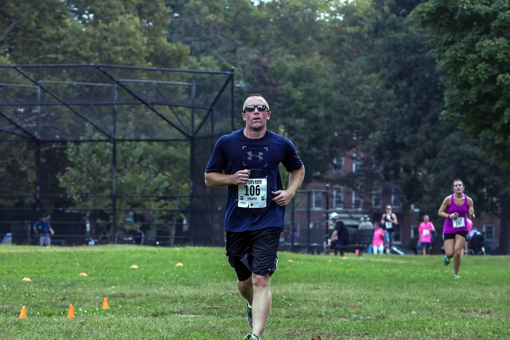 123-Woodlawn Run for a Cause-305.jpg